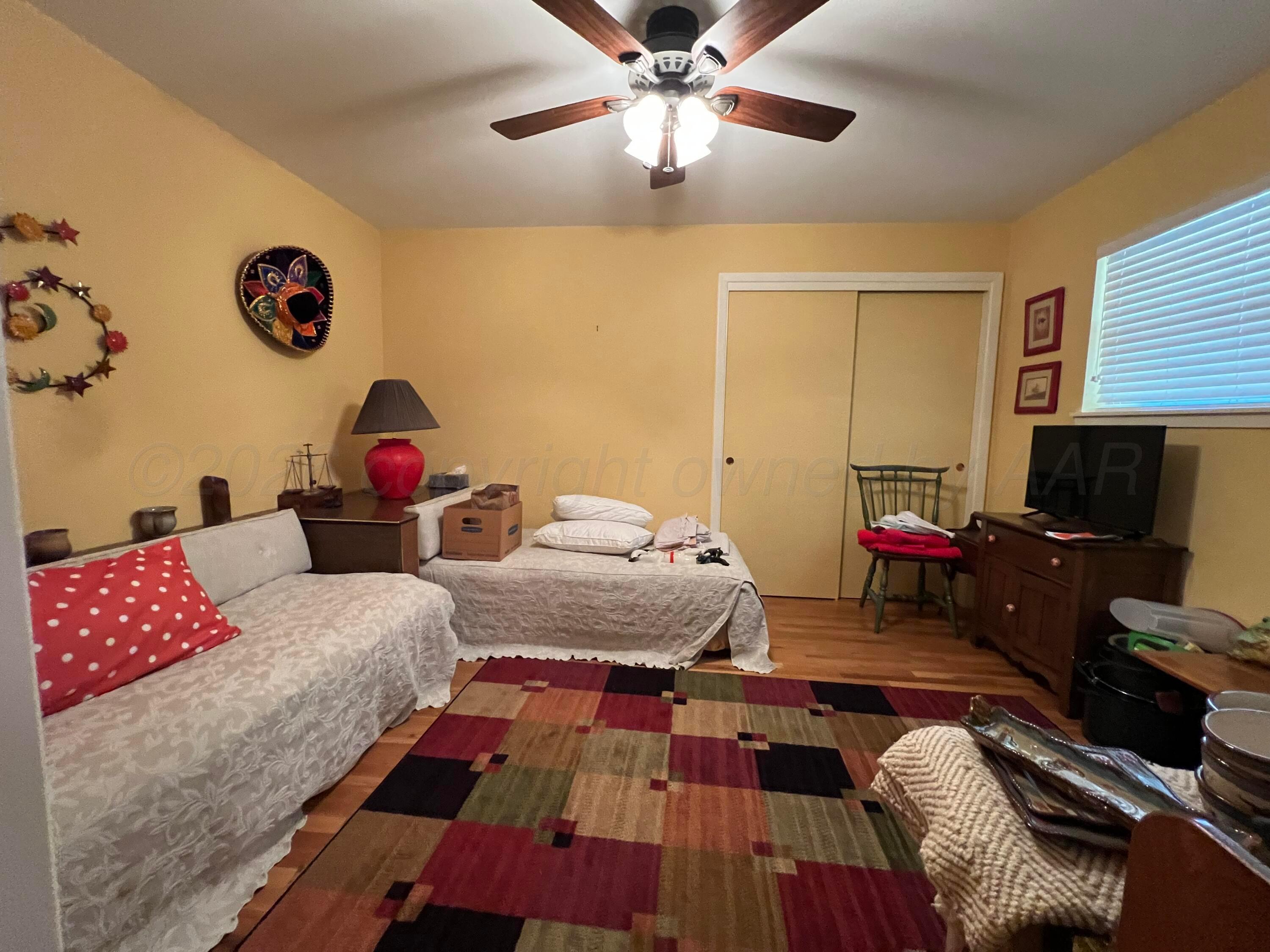 109 Sperry Drive Property Photo 12