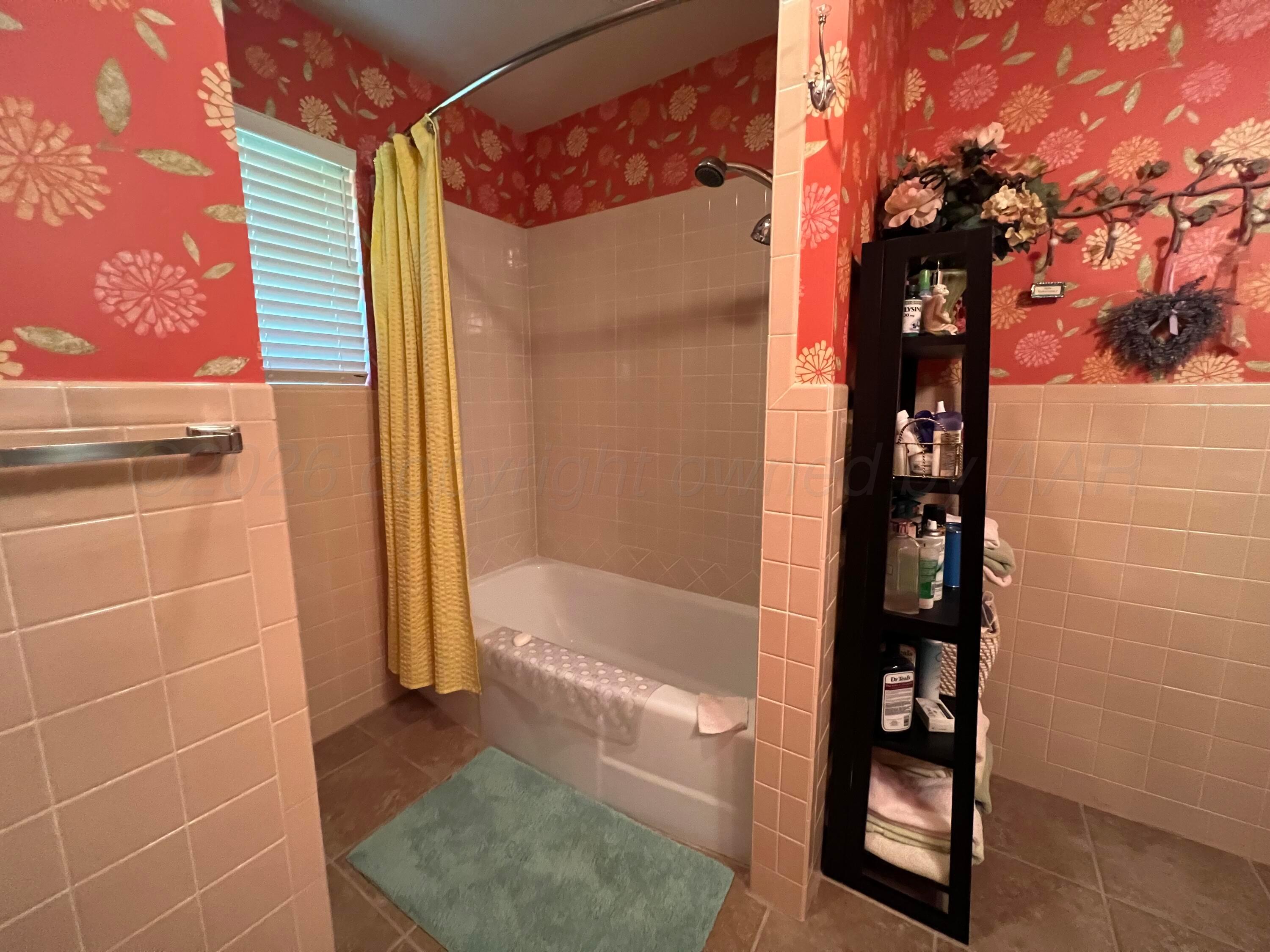 109 Sperry Drive Property Photo 14