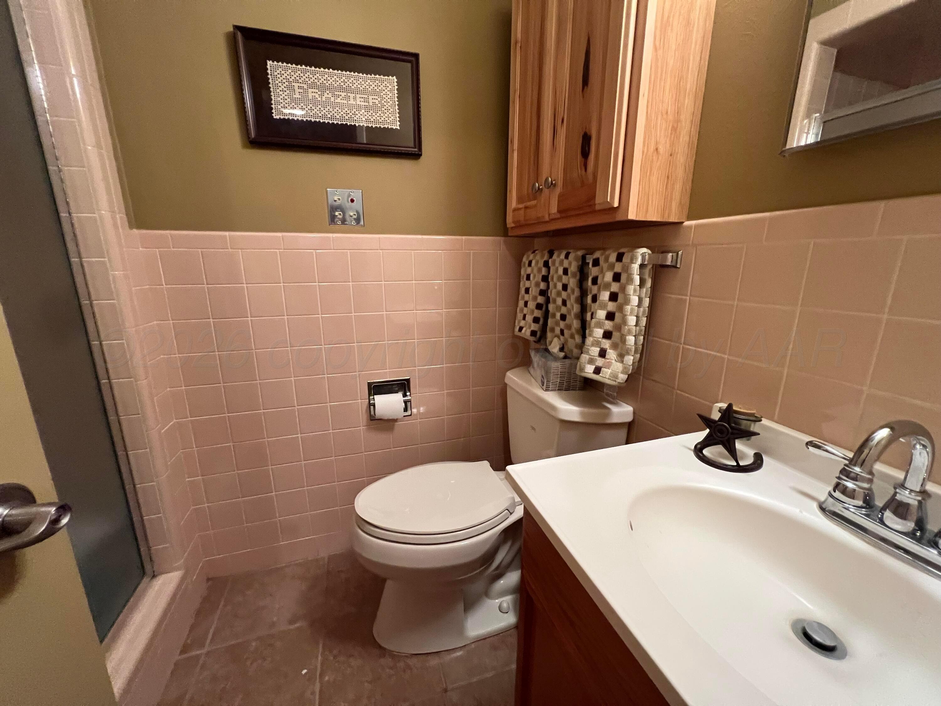 109 Sperry Drive Property Photo 15