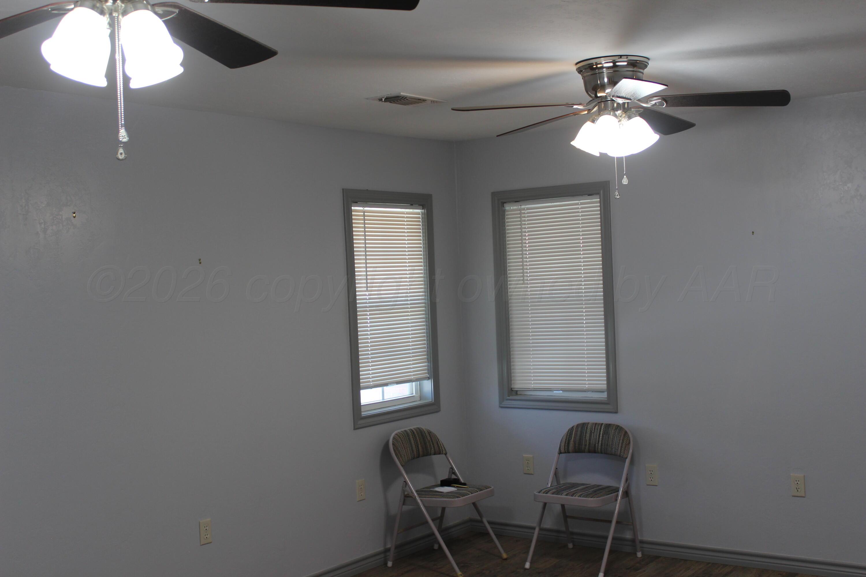 206 Western Avenue Property Photo 3