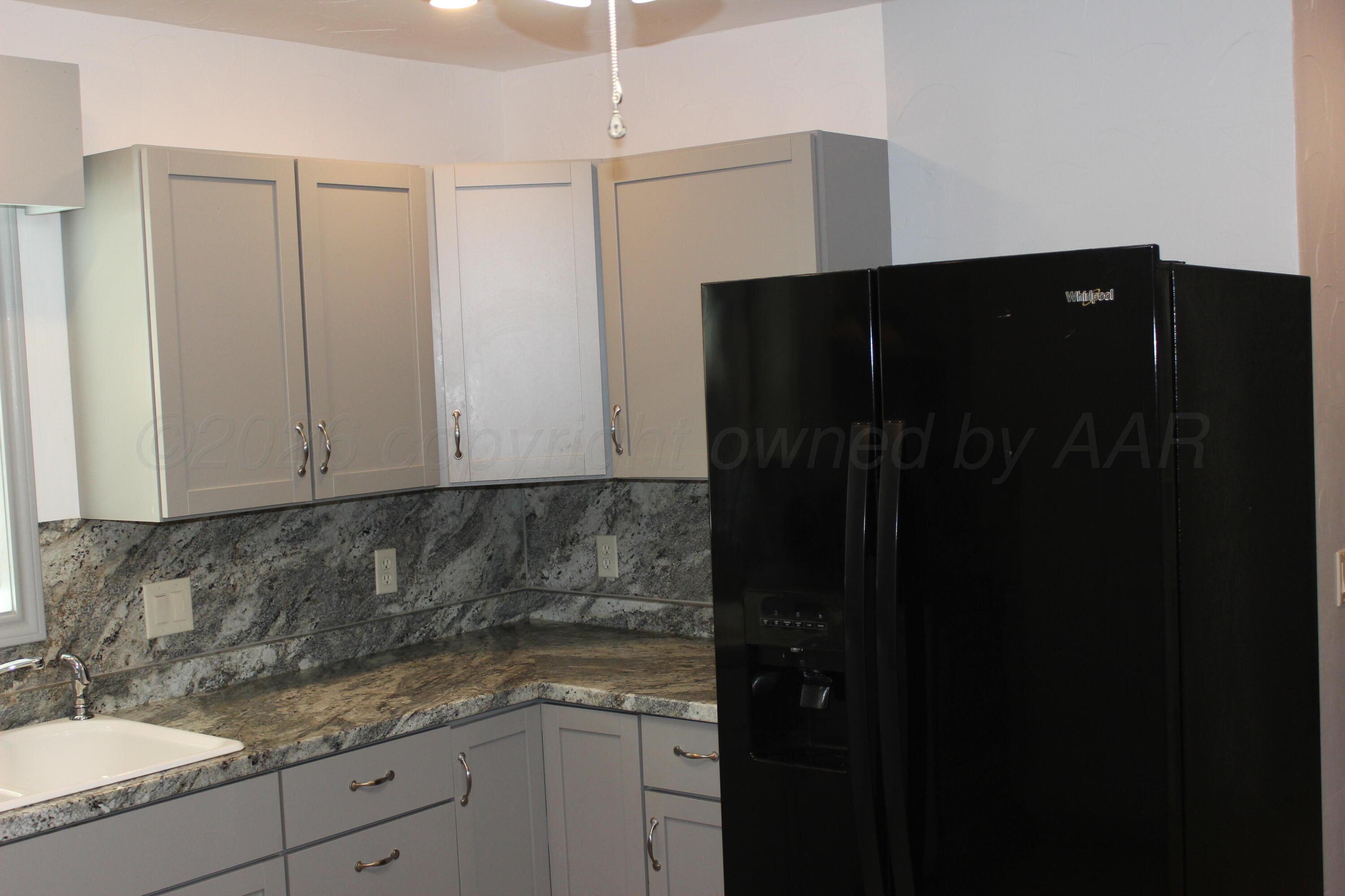 206 Western Avenue Property Photo 5
