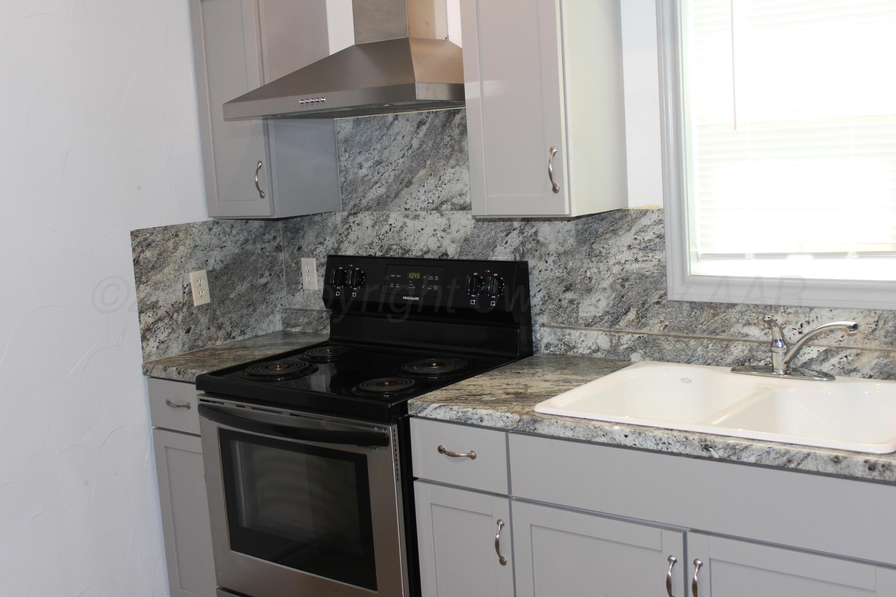 206 Western Avenue Property Photo 6