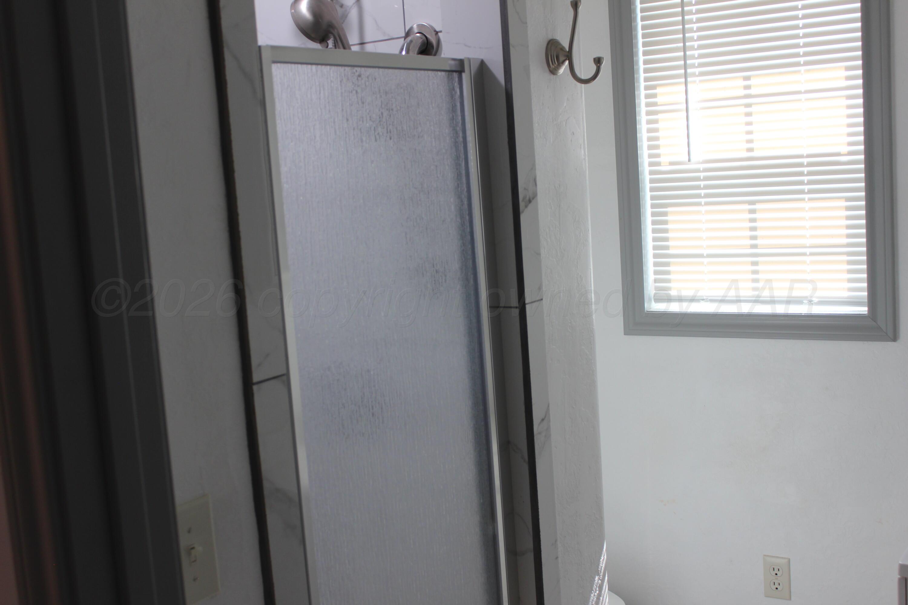 206 Western Avenue Property Photo 8