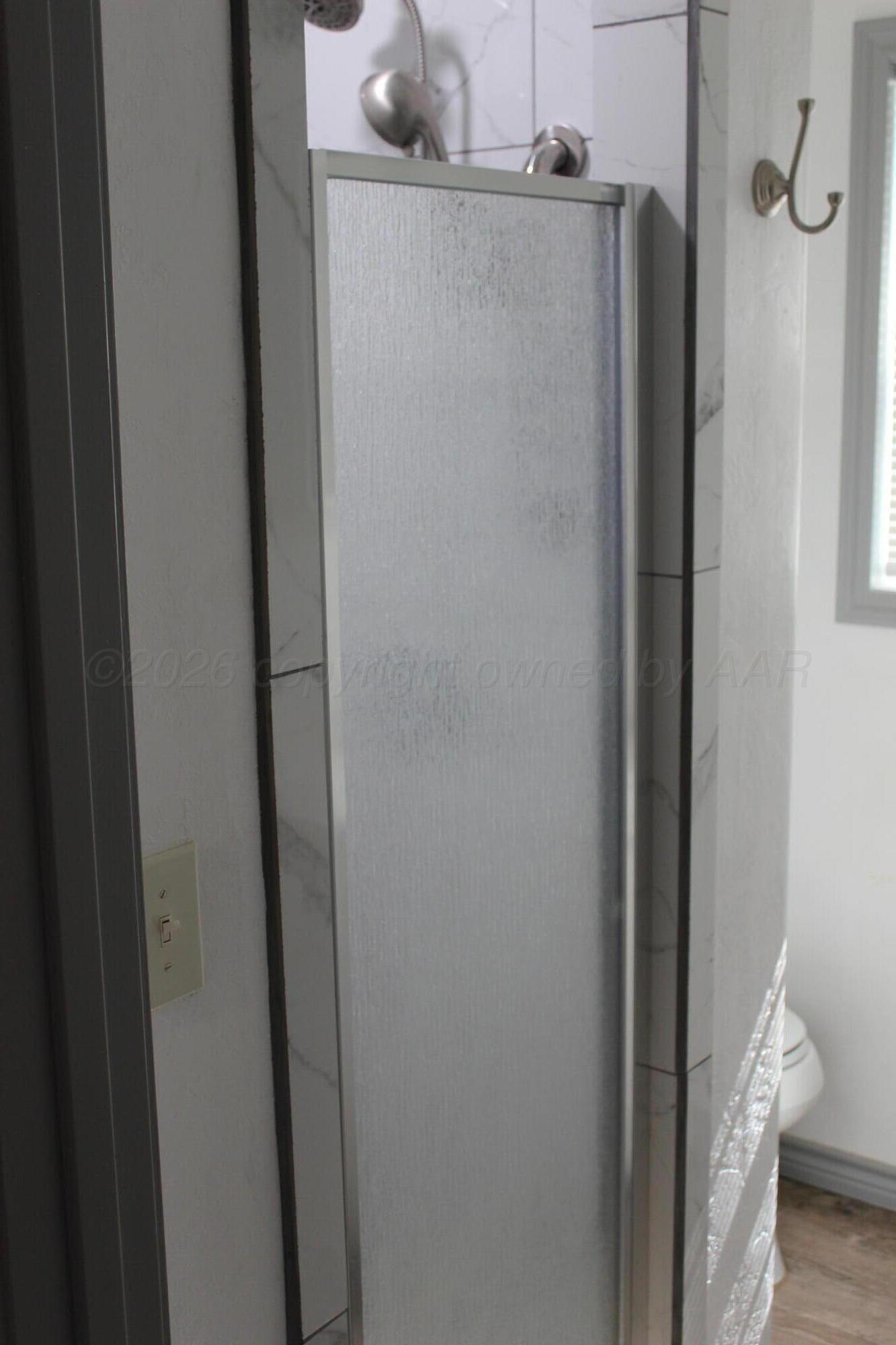 206 Western Avenue Property Photo 9