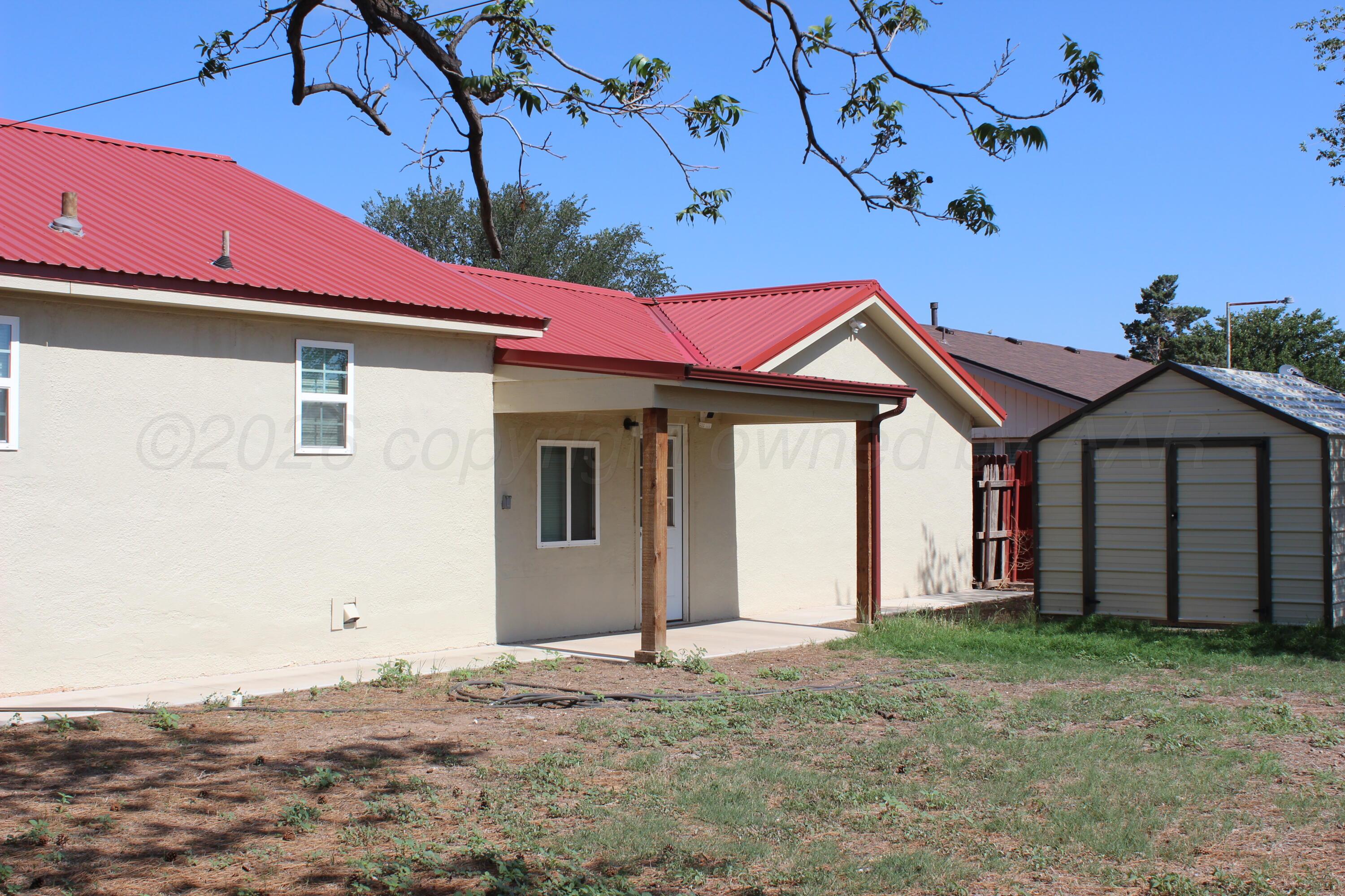 206 Western Avenue Property Photo 12