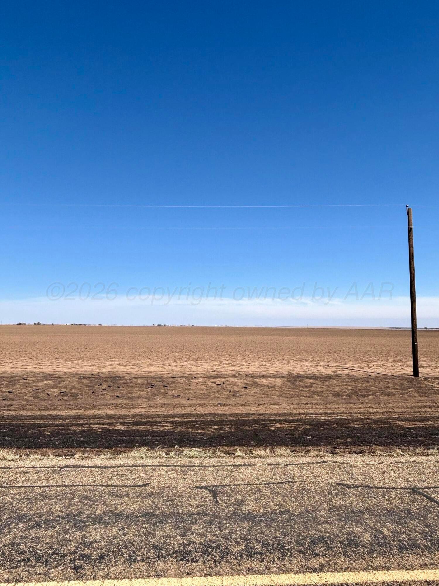 0 S Fm 1705 Highway Property Photo 2