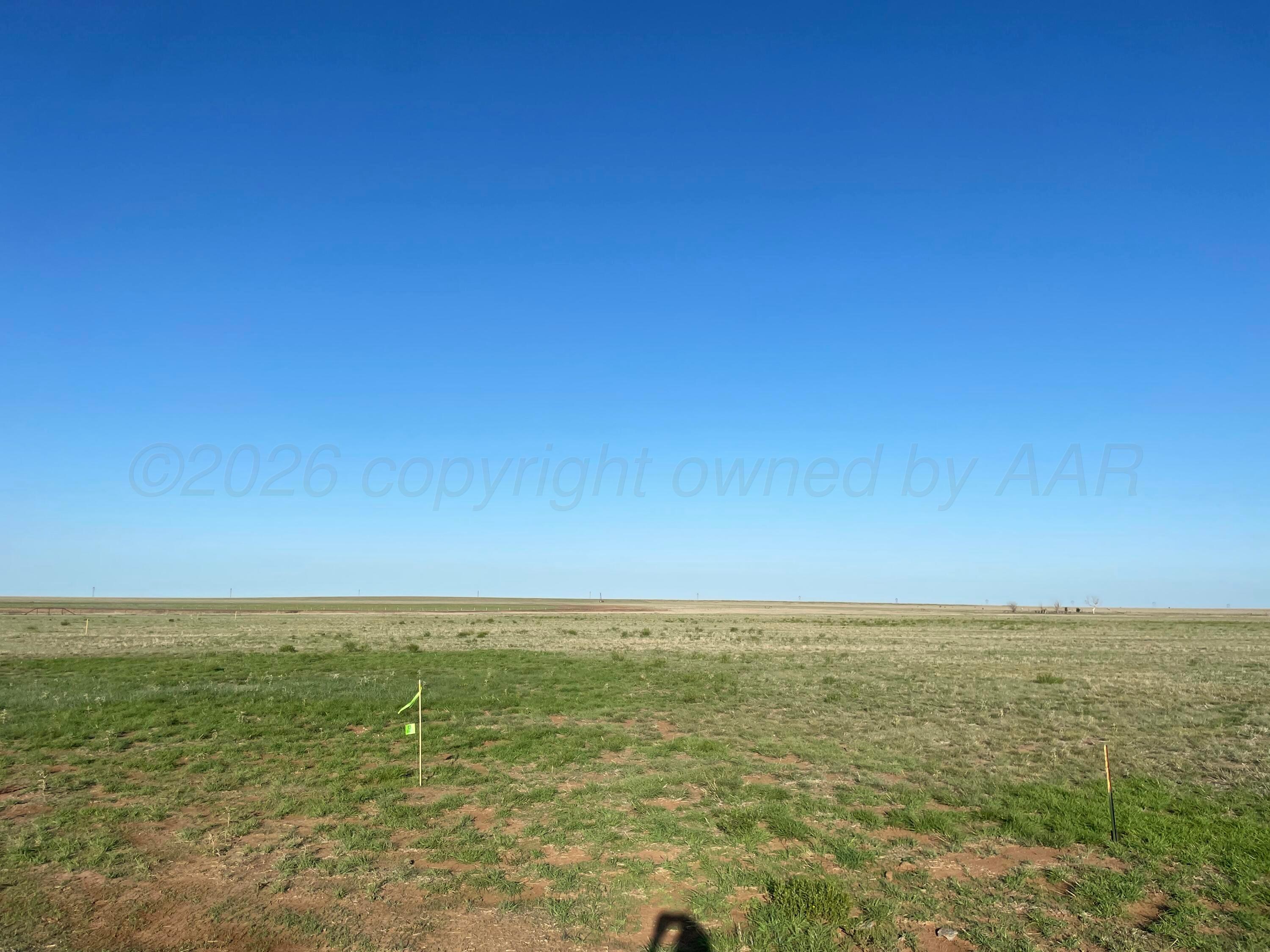 Red Tail Ln ±10.13 Ac Tract 3 Property Photo 6