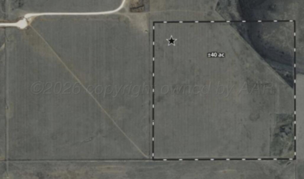 Red Tail Ln ±10.13 Ac Tract 4 Property Photo 6