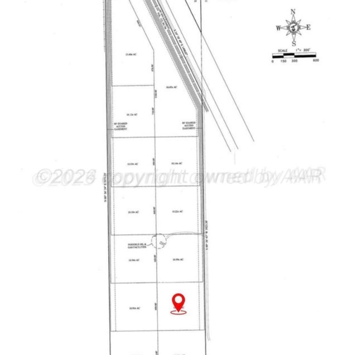 11225 Strawberry Lane Property Photo 4