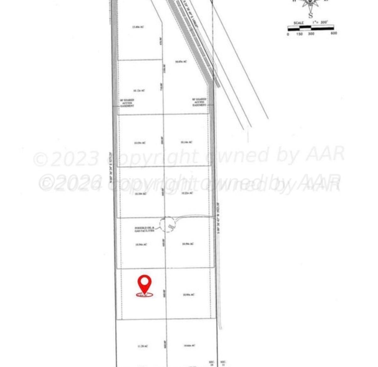 11220 Blackberry Lane Property Photo 6