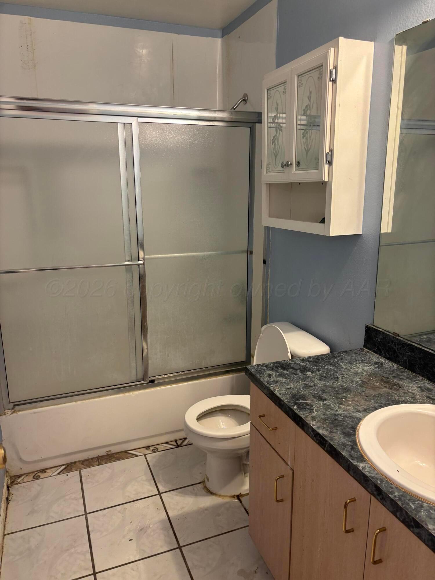 1319 N Cleveland Street Property Photo 9