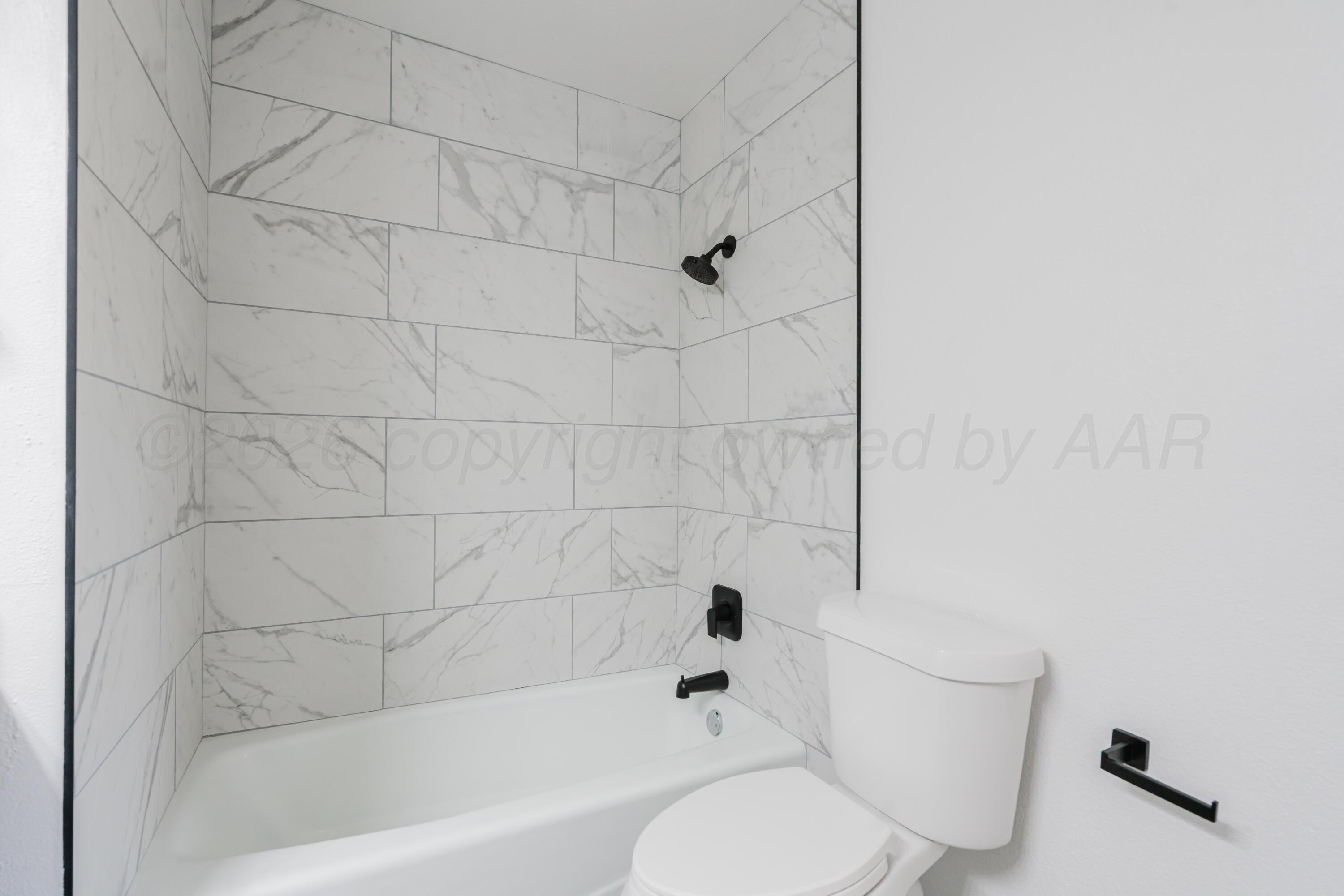7505 Dreyfuss Drive Property Photo 28