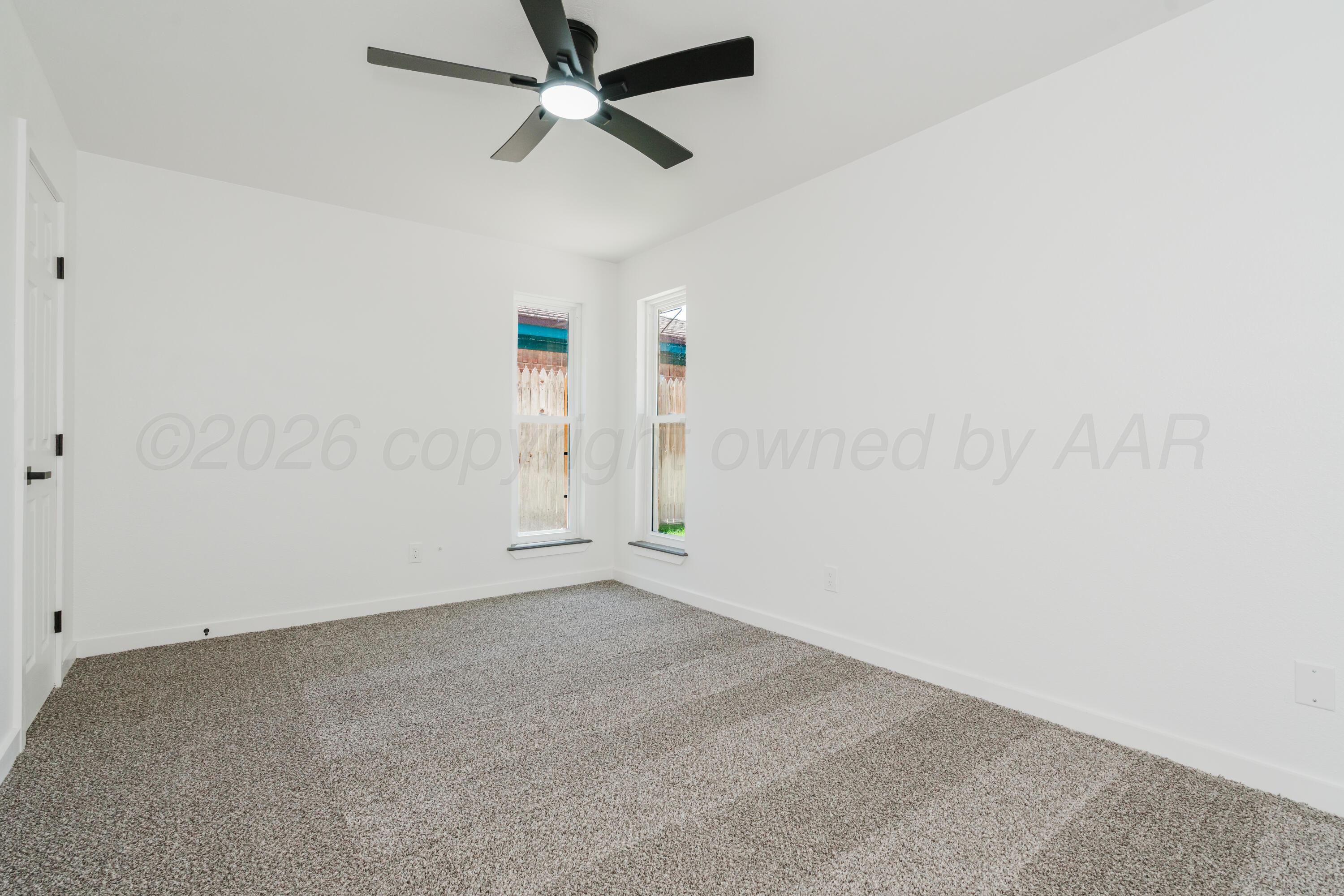 7505 Dreyfuss Drive Property Photo 29