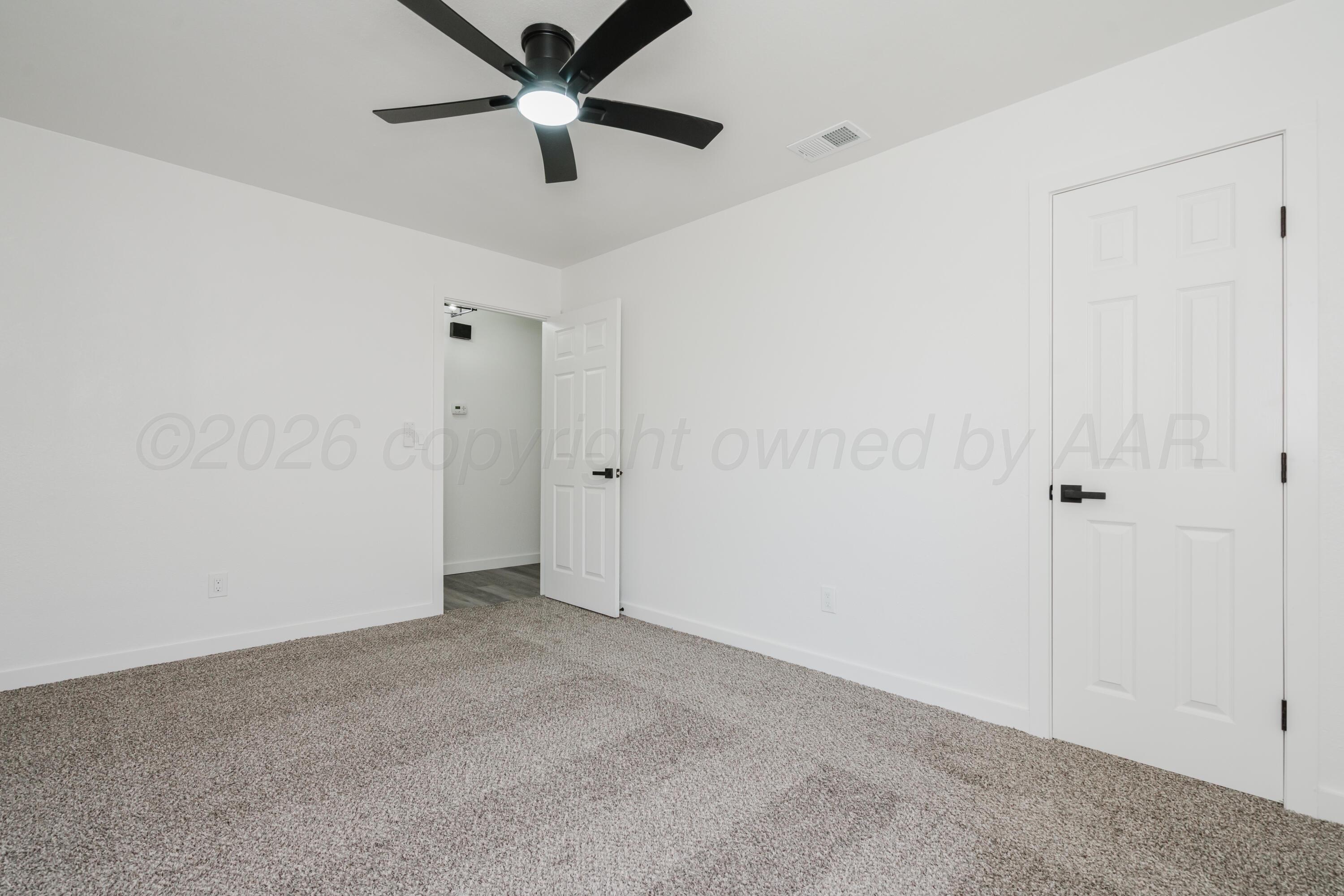 7505 Dreyfuss Drive Property Photo 30