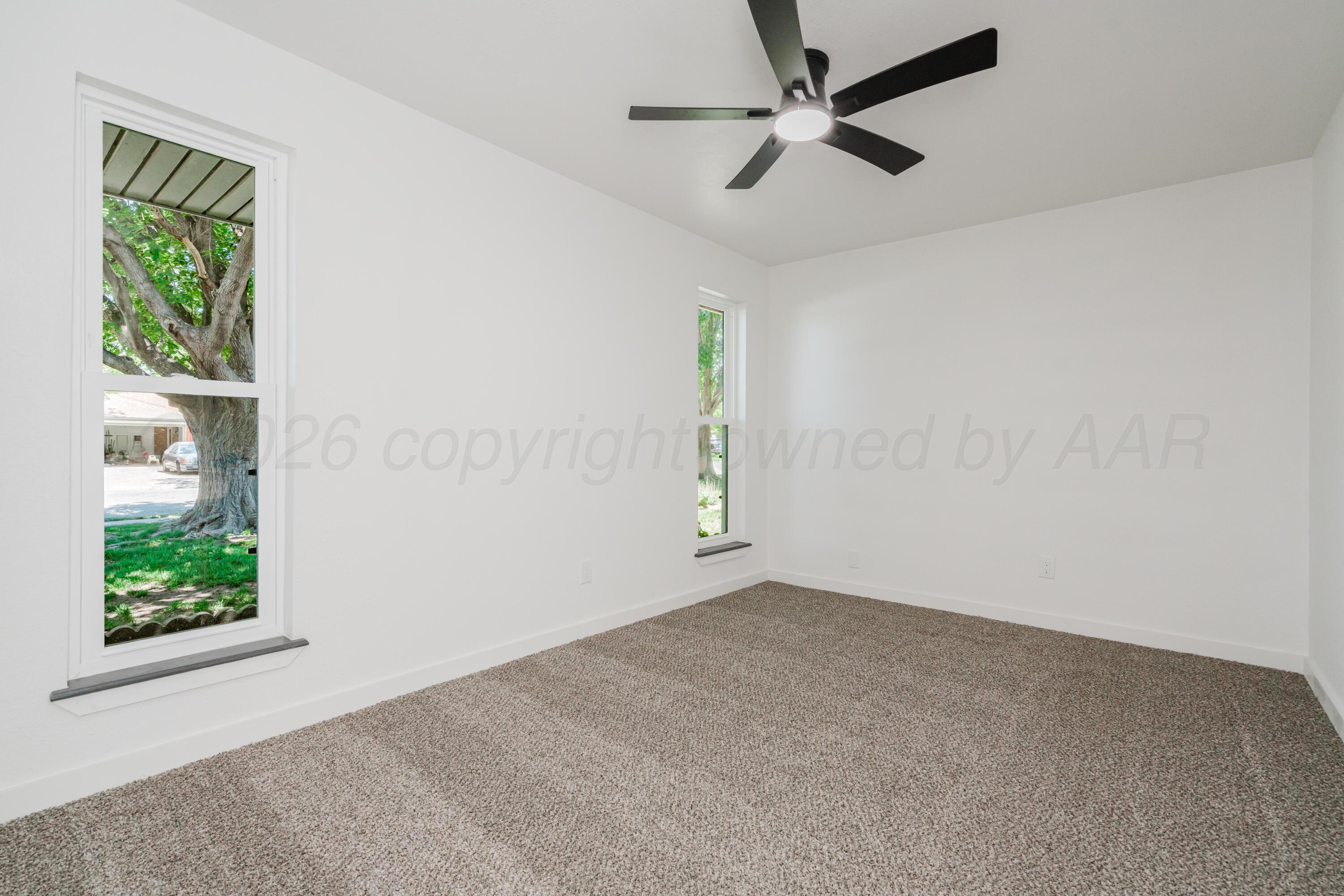 7505 Dreyfuss Drive Property Photo 31