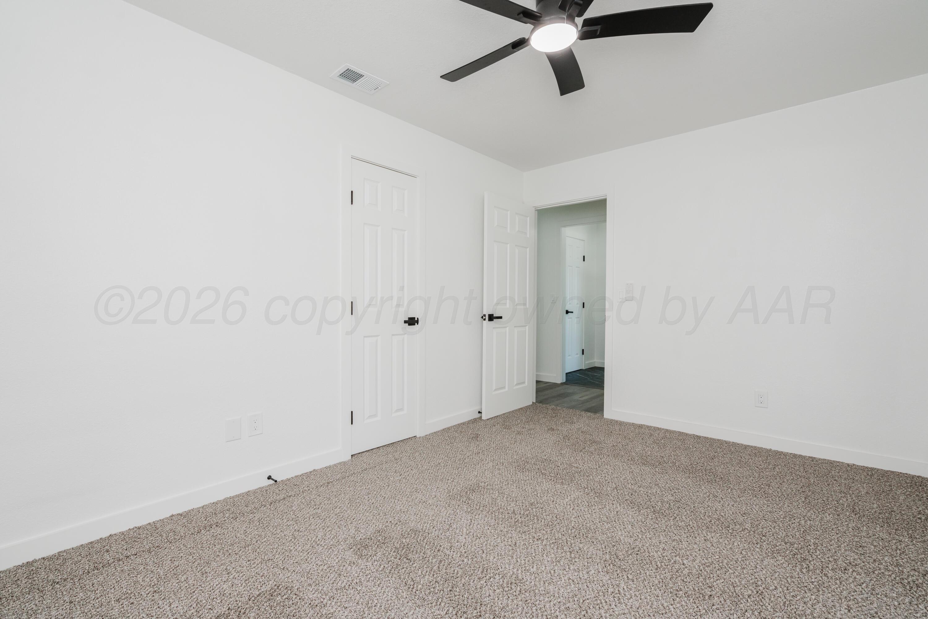 7505 Dreyfuss Drive Property Photo 32