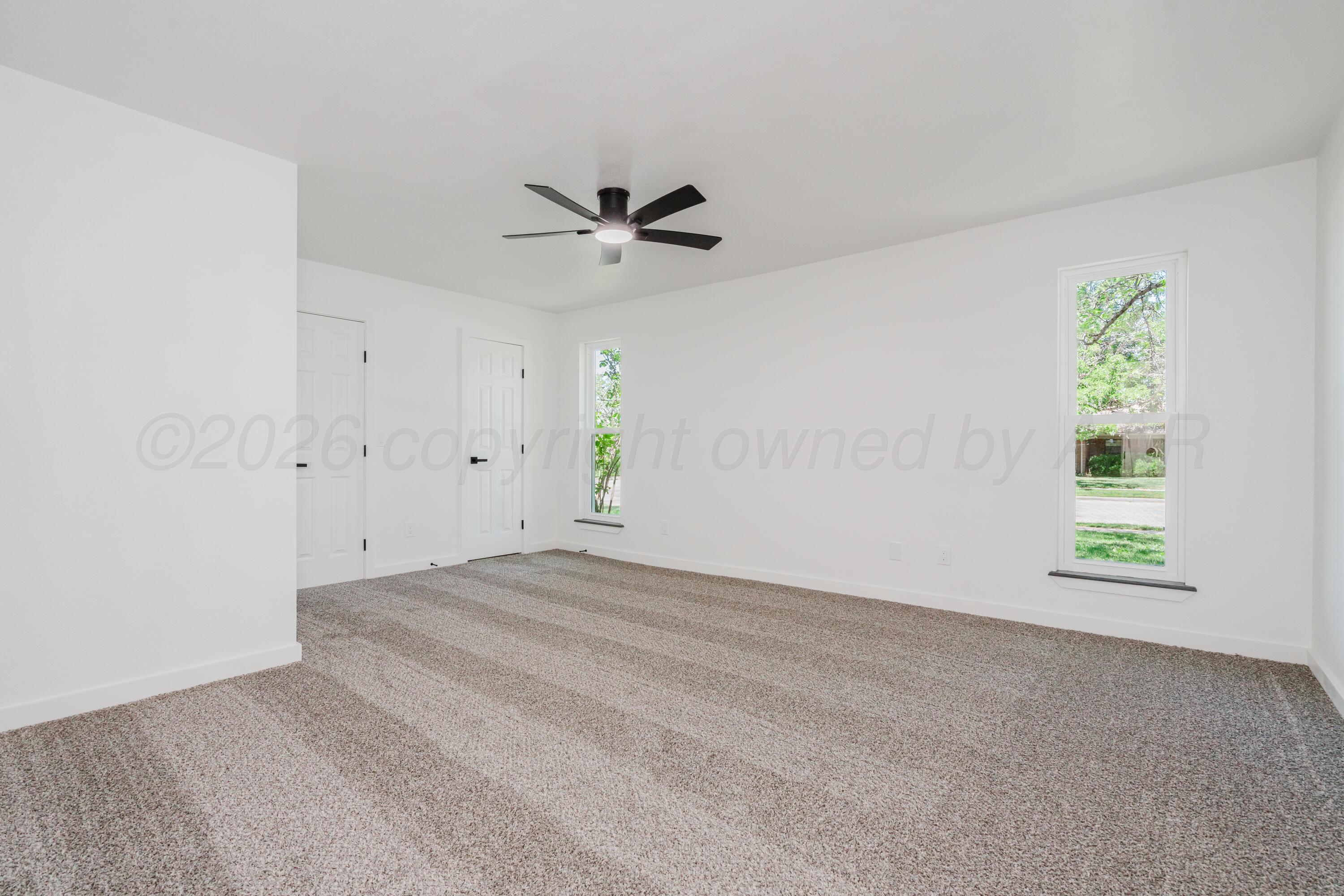7505 Dreyfuss Drive Property Photo 34