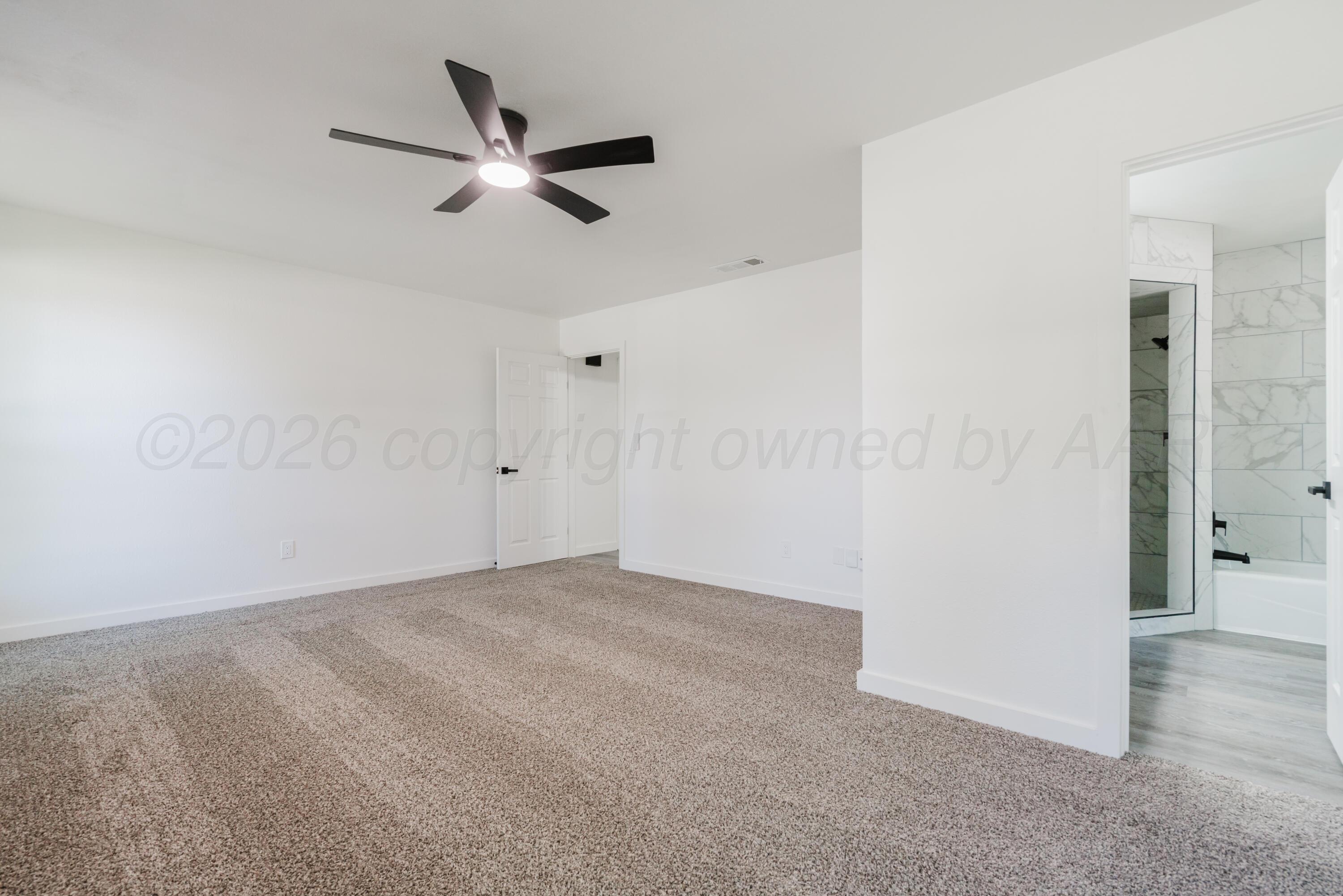 7505 Dreyfuss Drive Property Photo 35
