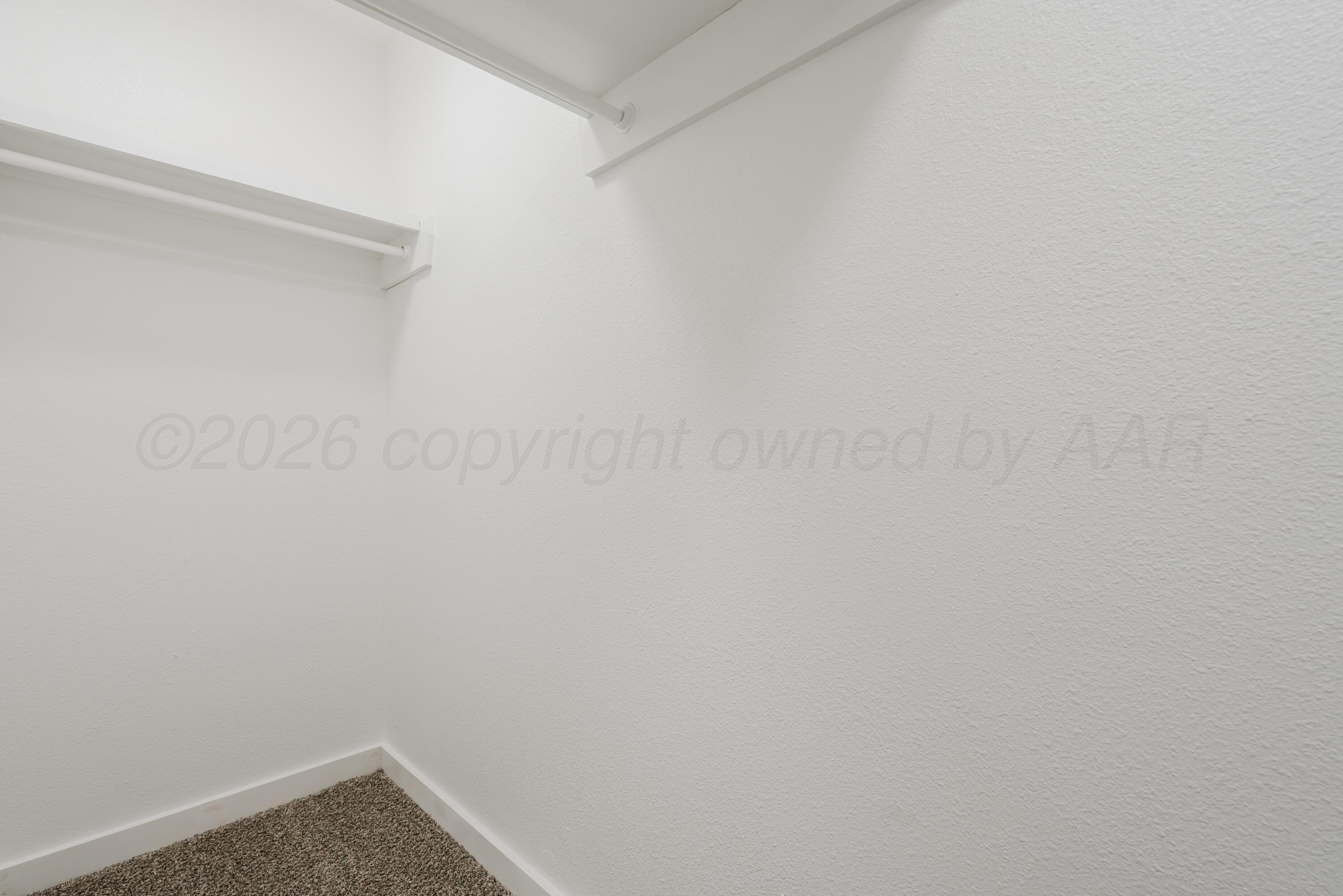 7505 Dreyfuss Drive Property Photo 36