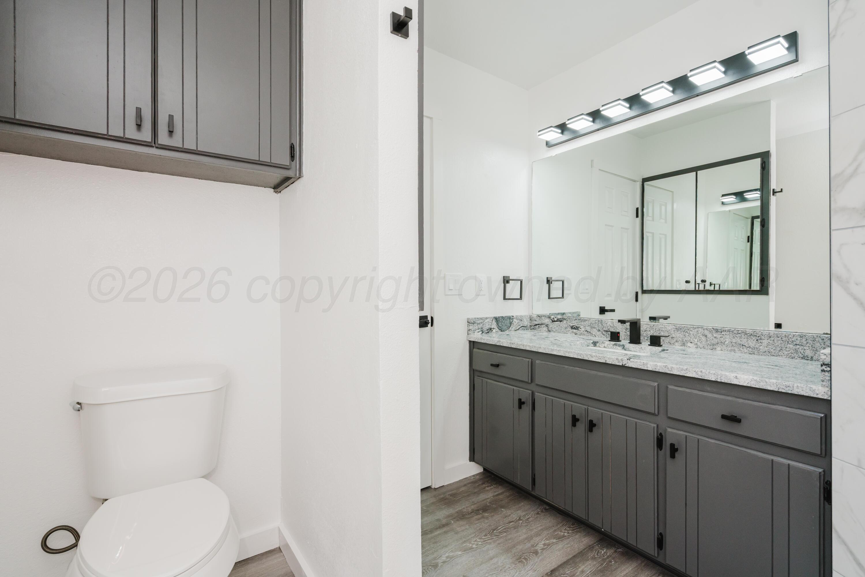 7505 Dreyfuss Drive Property Photo 39