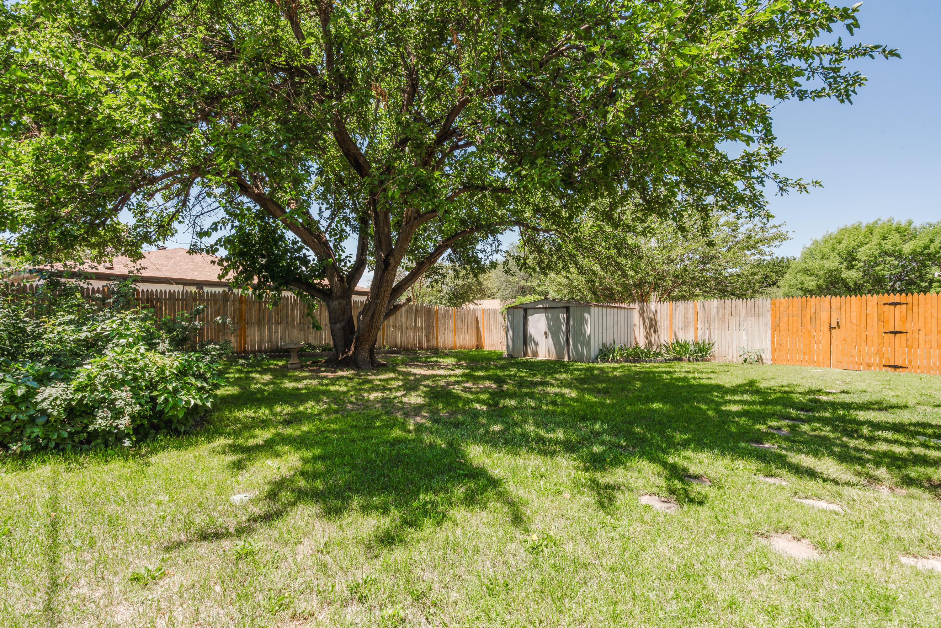7505 Dreyfuss Drive Property Photo 40