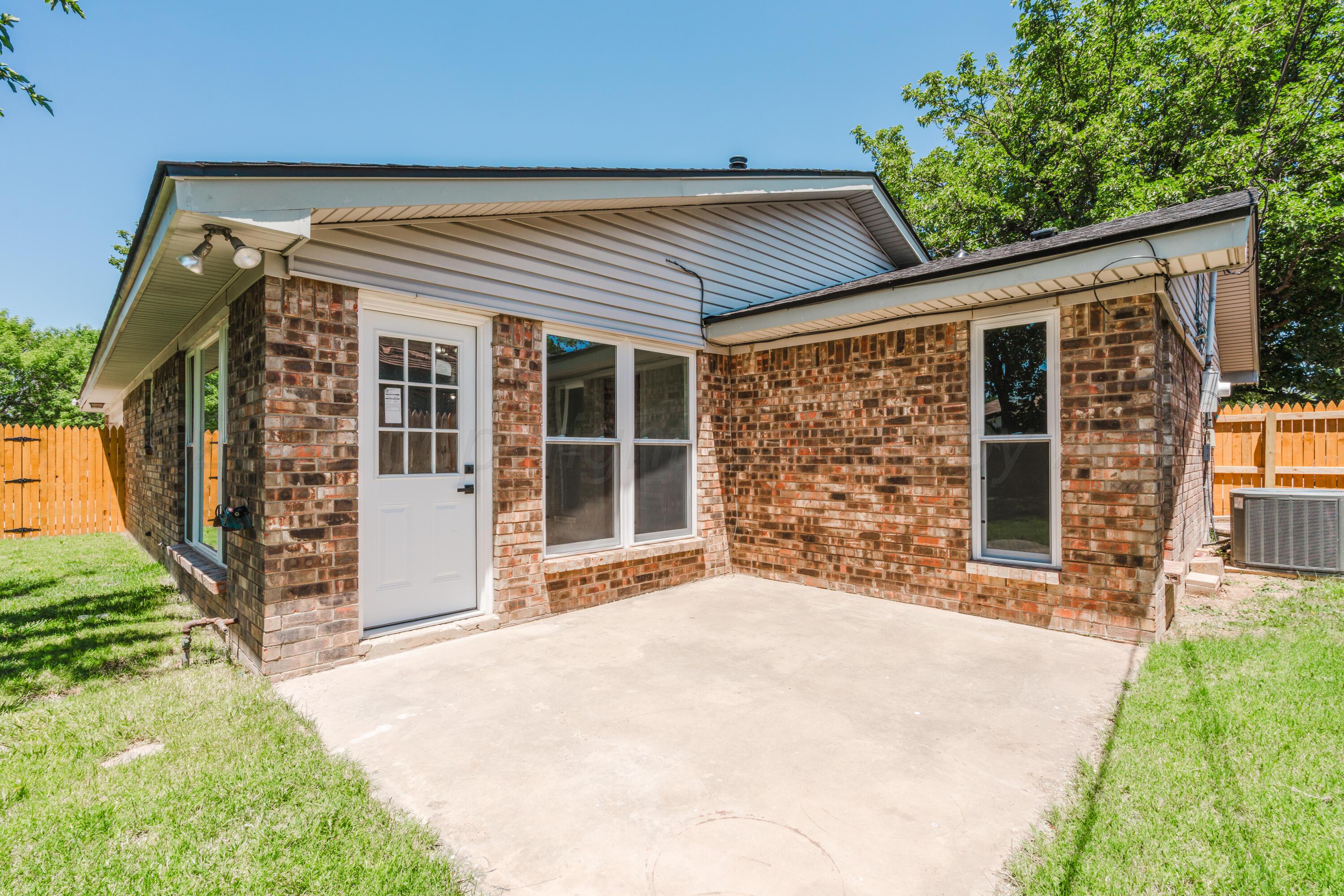 7505 Dreyfuss Drive Property Photo 41