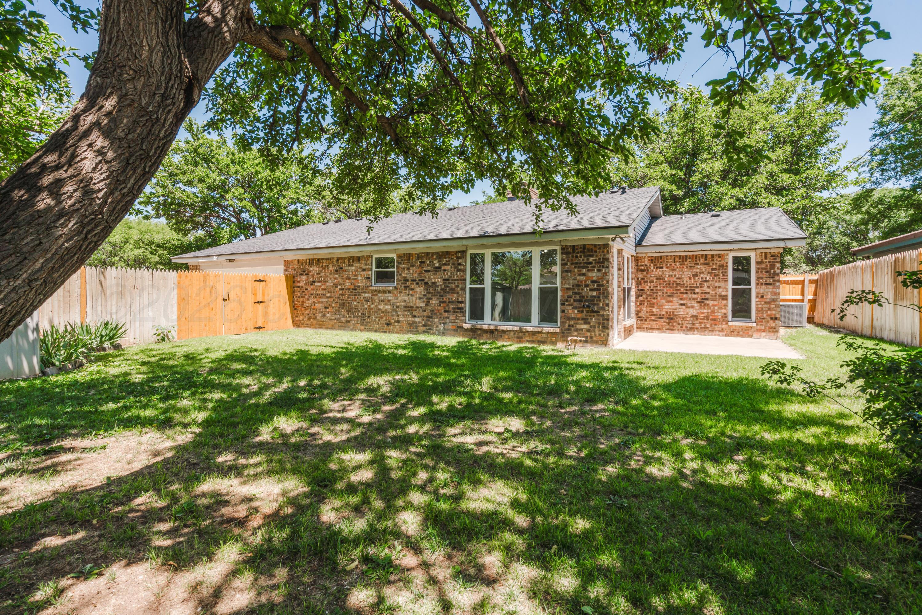 7505 Dreyfuss Drive Property Photo 42