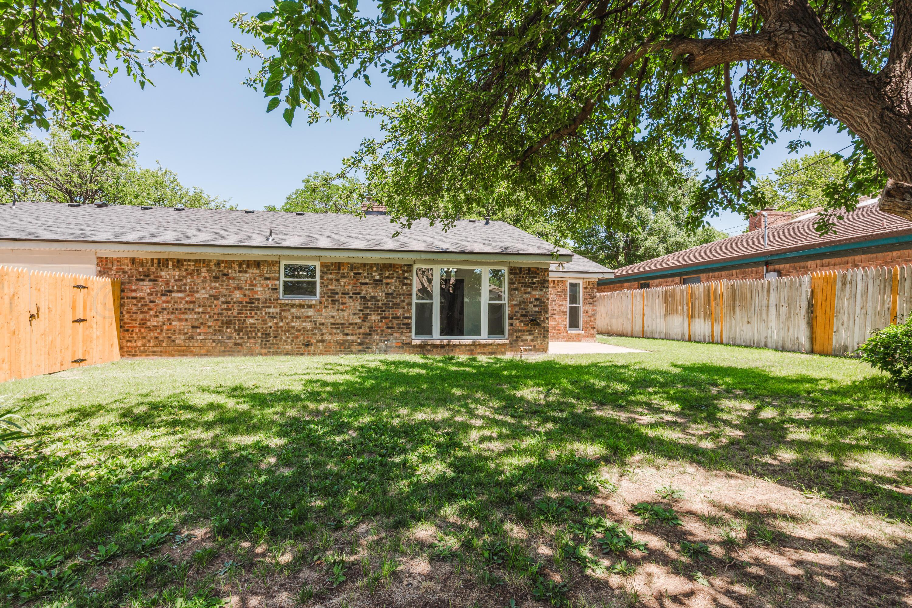 7505 Dreyfuss Drive Property Photo 43