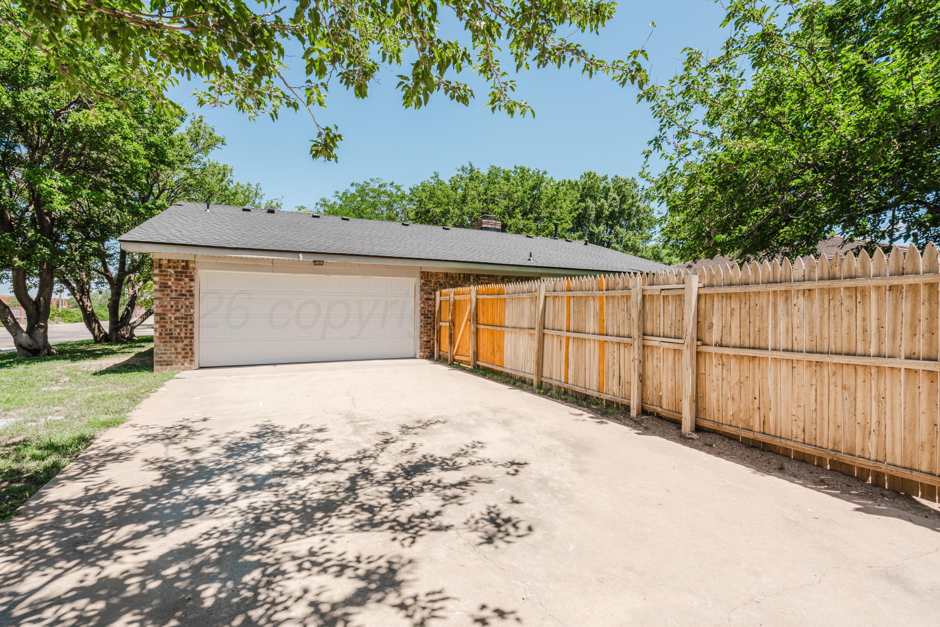 7505 Dreyfuss Drive Property Photo 44