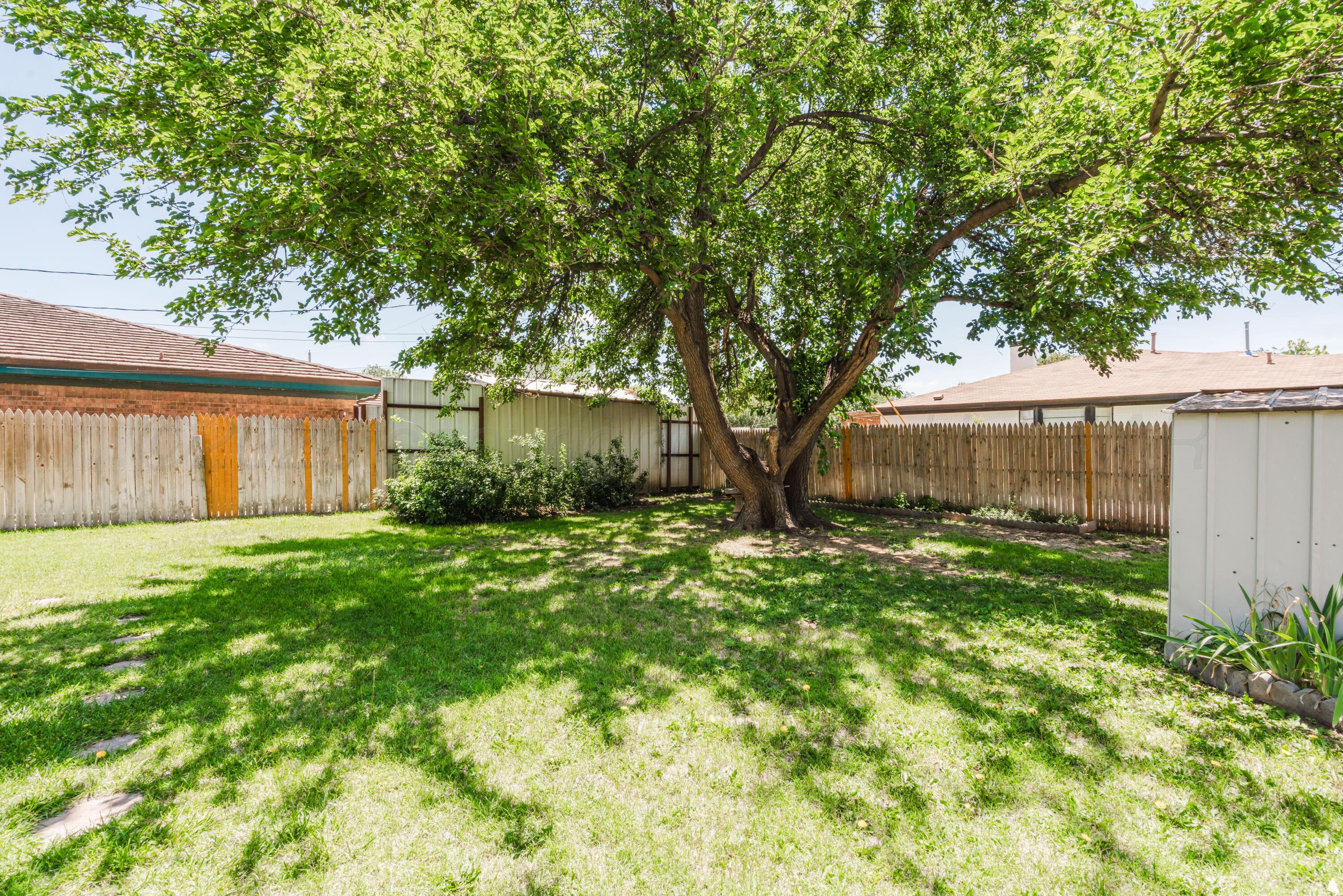 7505 Dreyfuss Drive Property Photo 45