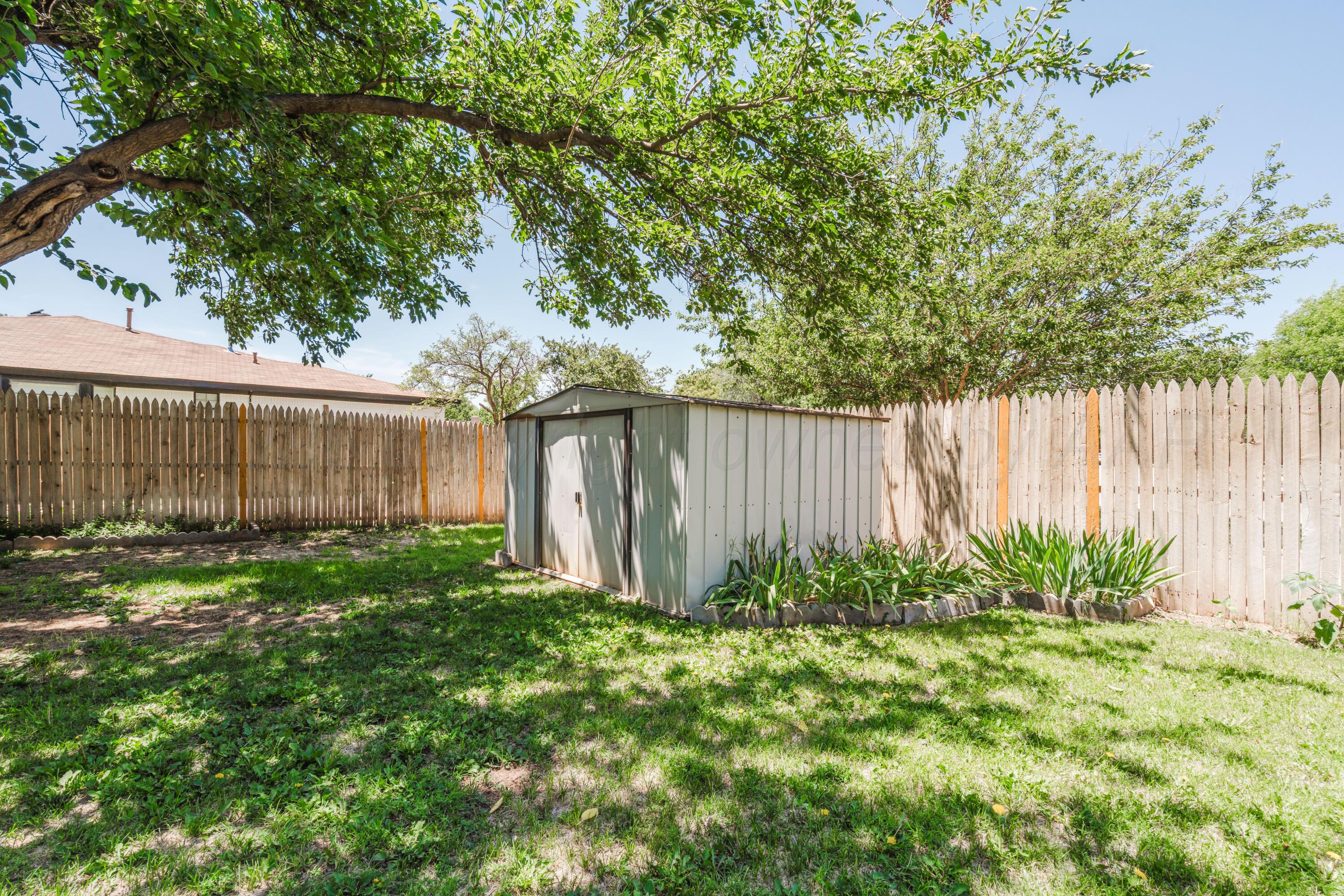 7505 Dreyfuss Drive Property Photo 46