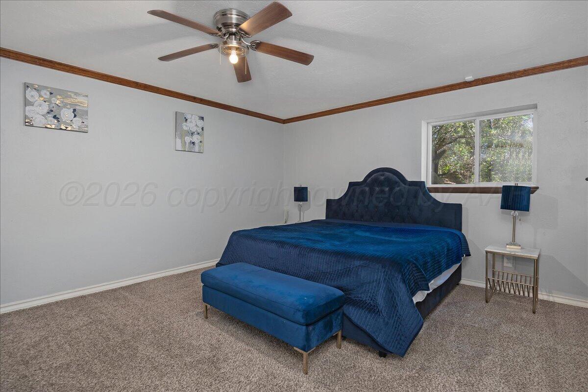 522 S Shore Drive Property Photo 17