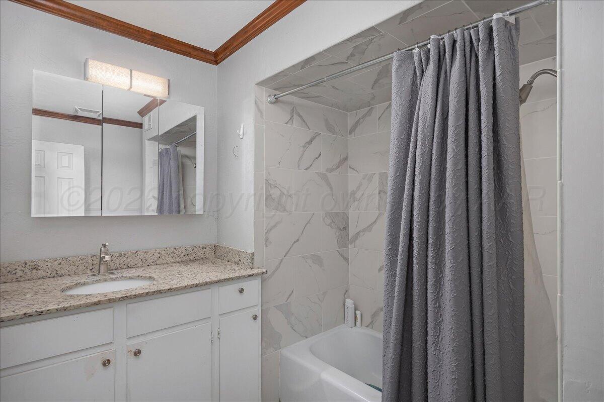 522 S Shore Drive Property Photo 19