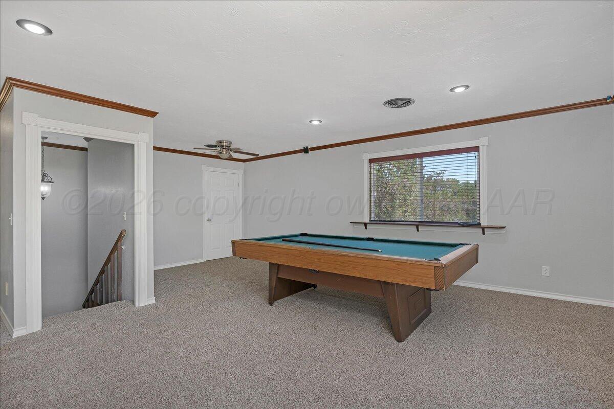 522 S Shore Drive Property Photo 20