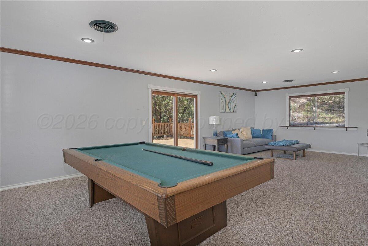 522 S Shore Drive Property Photo 21