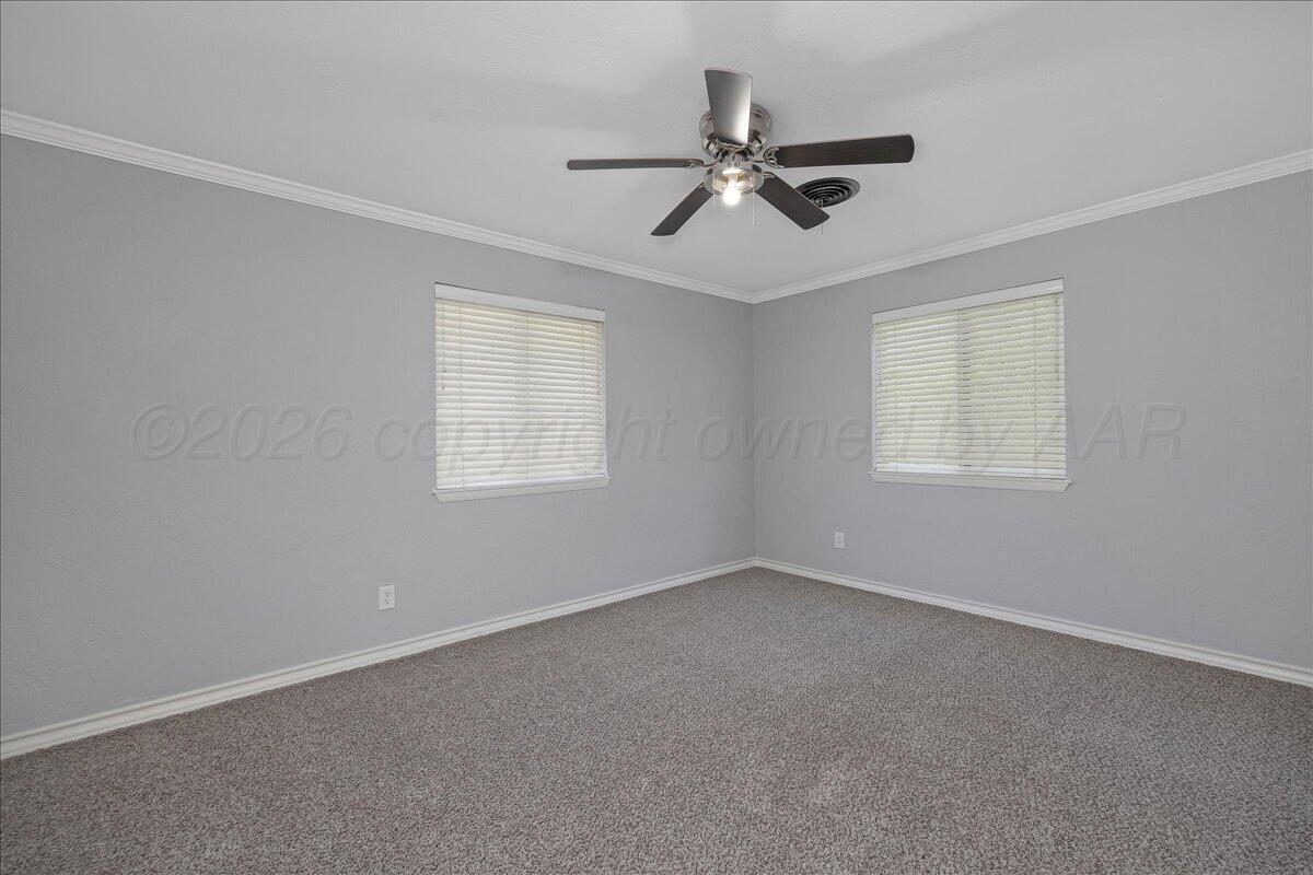 522 S Shore Drive Property Photo 24