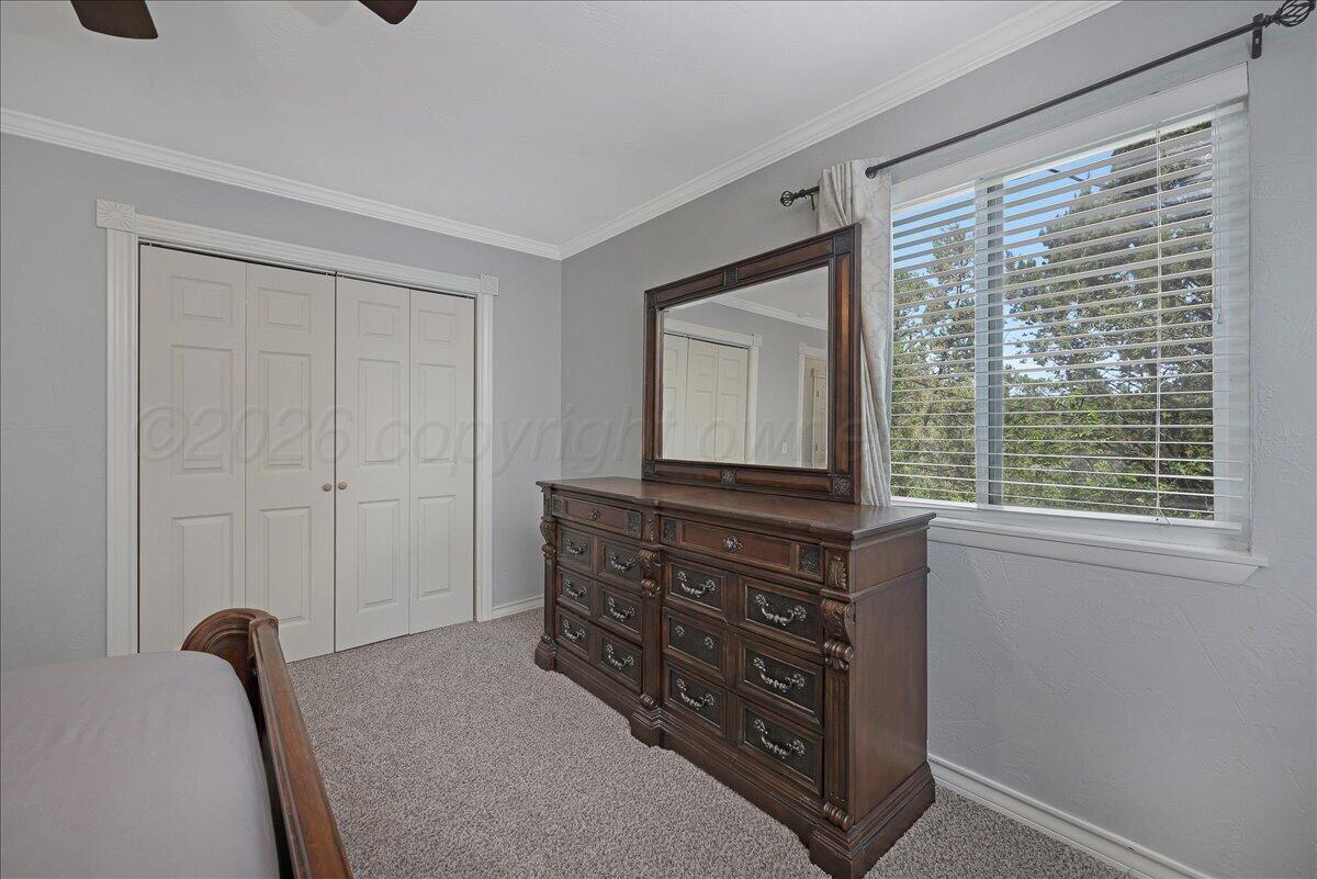 522 S Shore Drive Property Photo 25