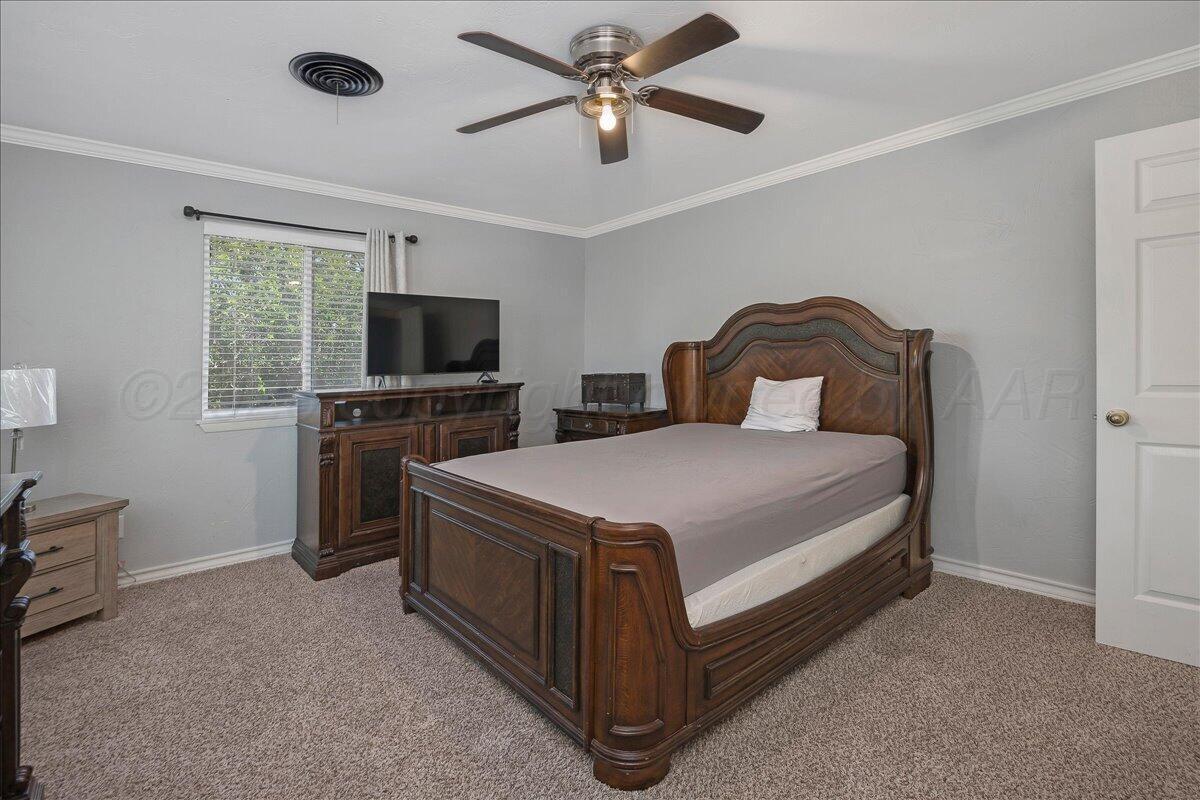 522 S Shore Drive Property Photo 26