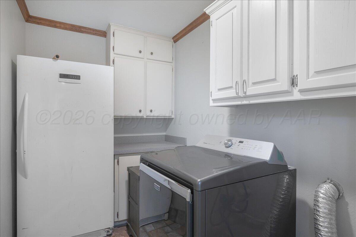 522 S Shore Drive Property Photo 28