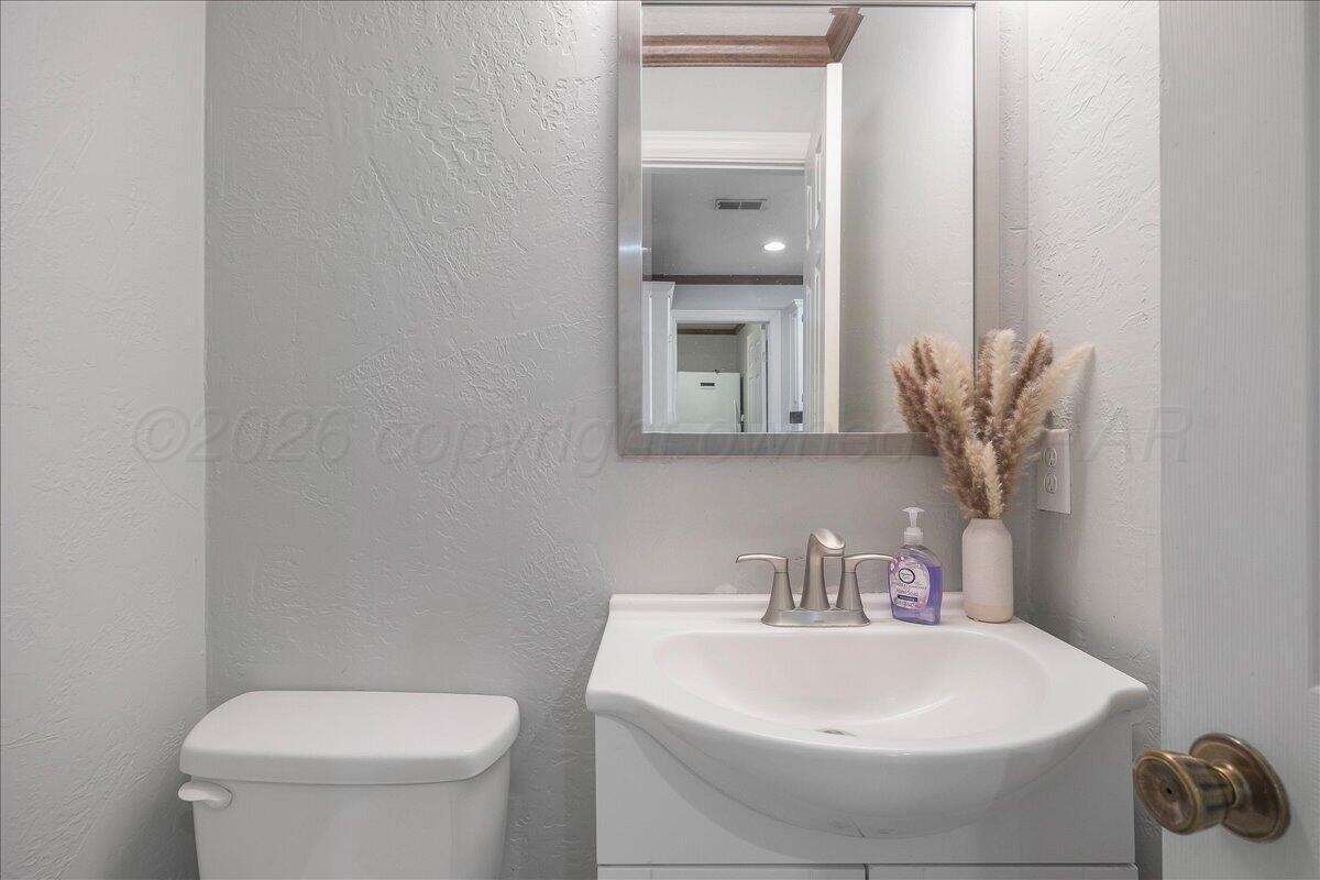 522 S Shore Drive Property Photo 29