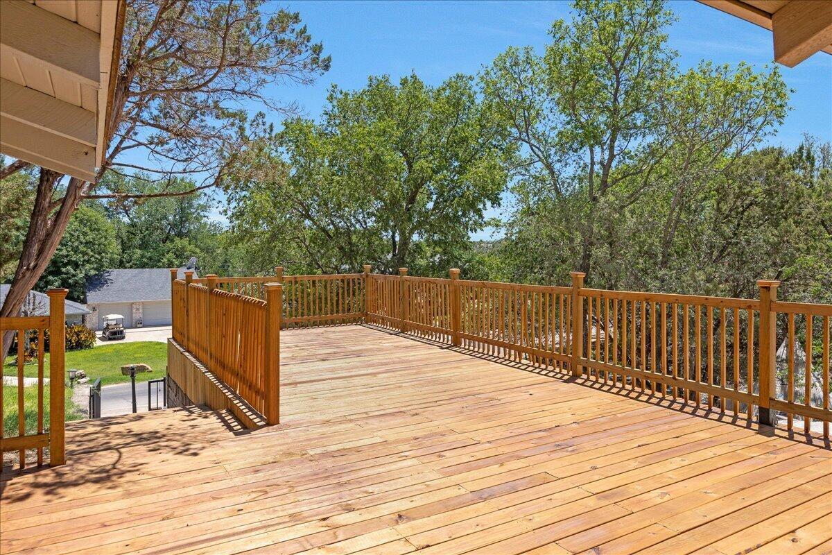 522 S Shore Drive Property Photo 30