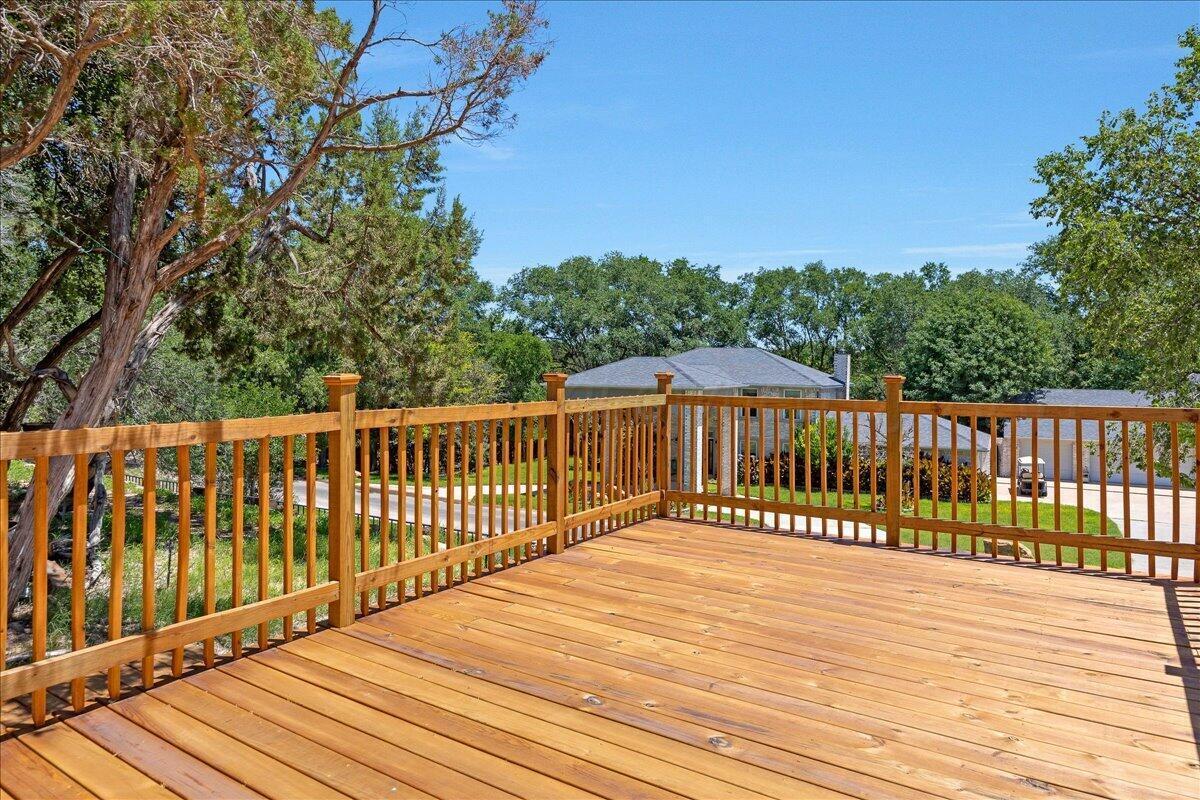 522 S Shore Drive Property Photo 31