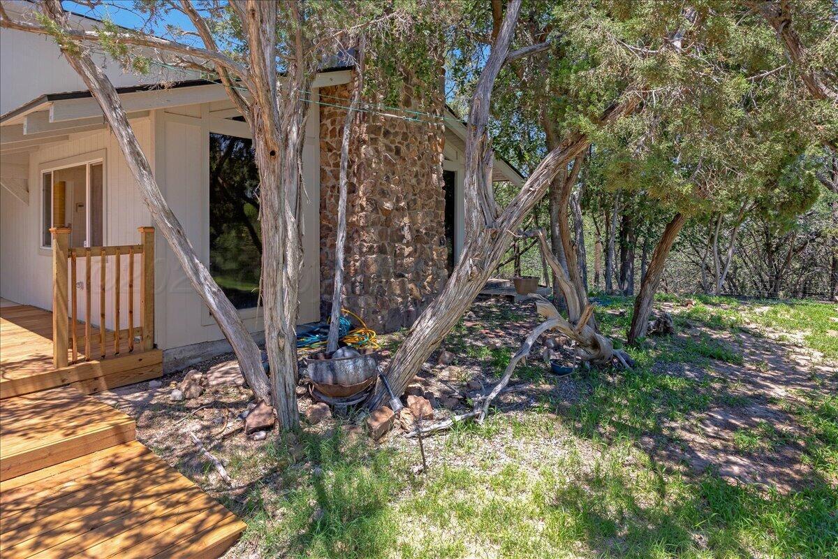 522 S Shore Drive Property Photo 35