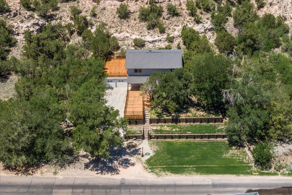 522 S Shore Drive Property Photo 37