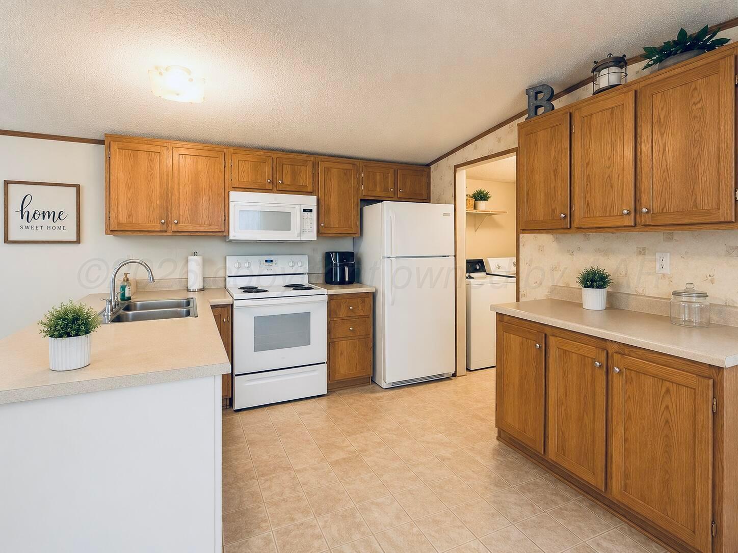 259 Cross Street Property Photo 4