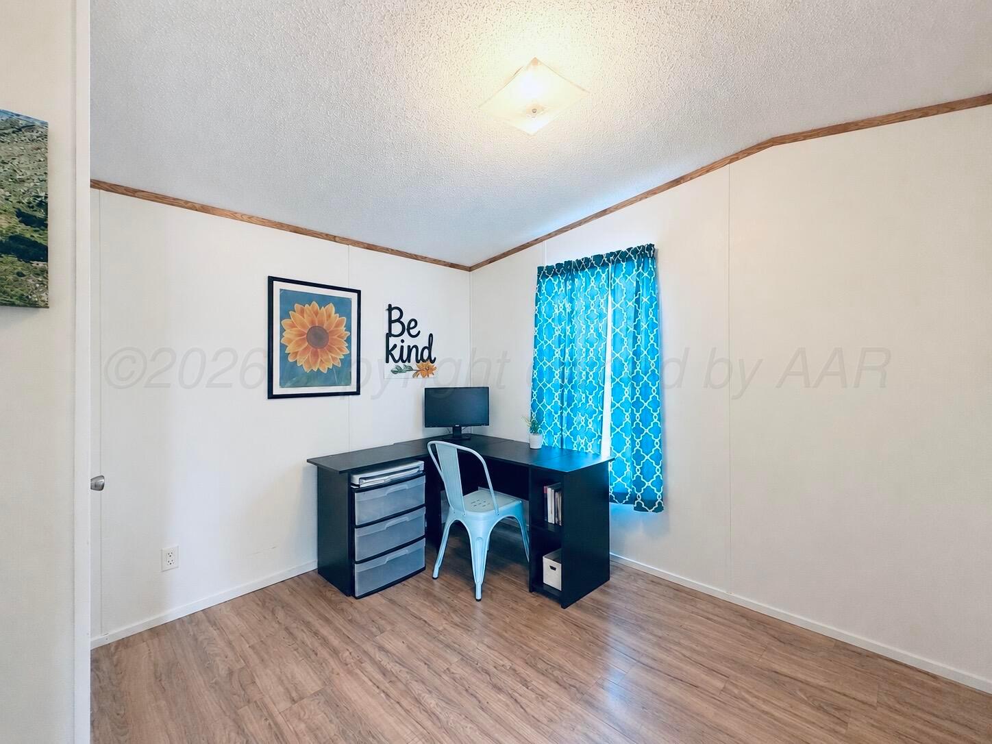 259 Cross Street Property Photo 5