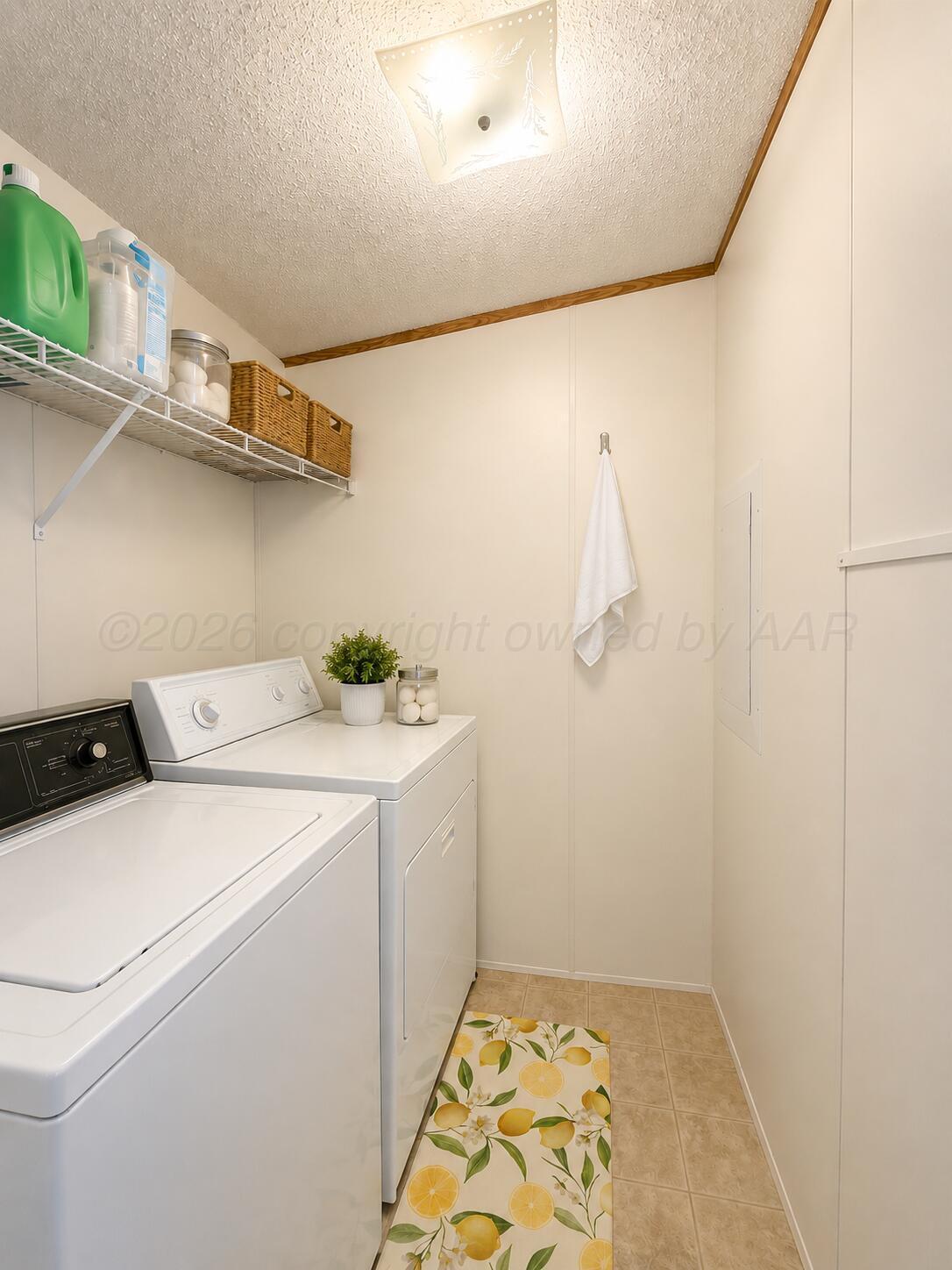 259 Cross Street Property Photo 7