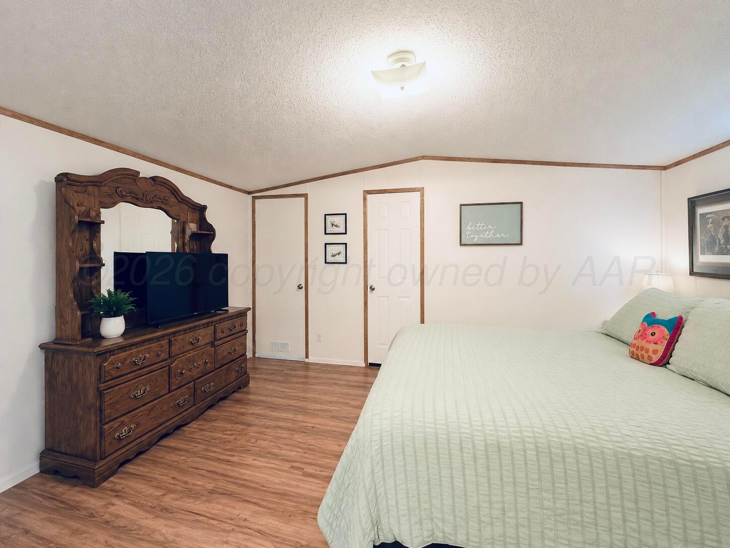 259 Cross Street Property Photo 8