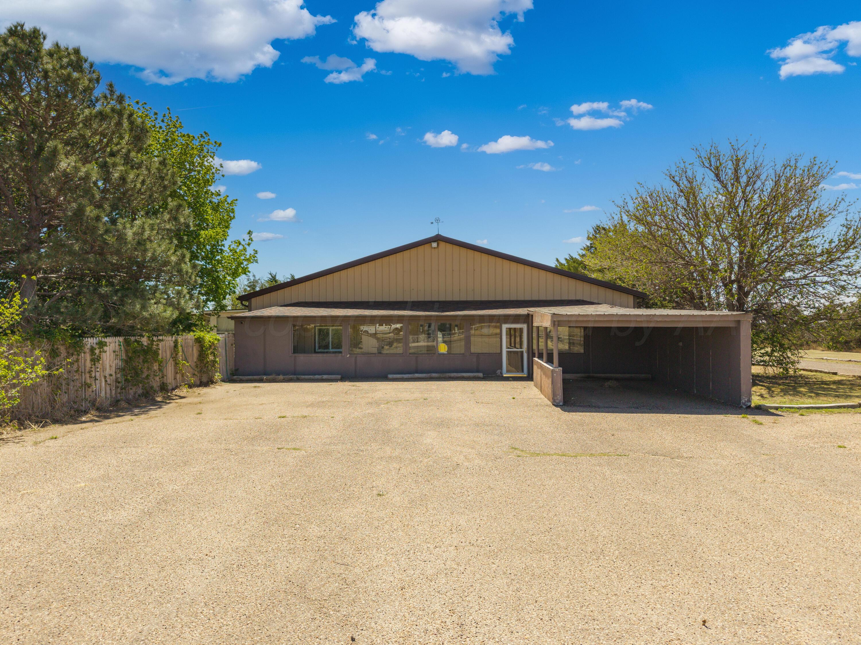 6020 Us-87 Property Photo 1