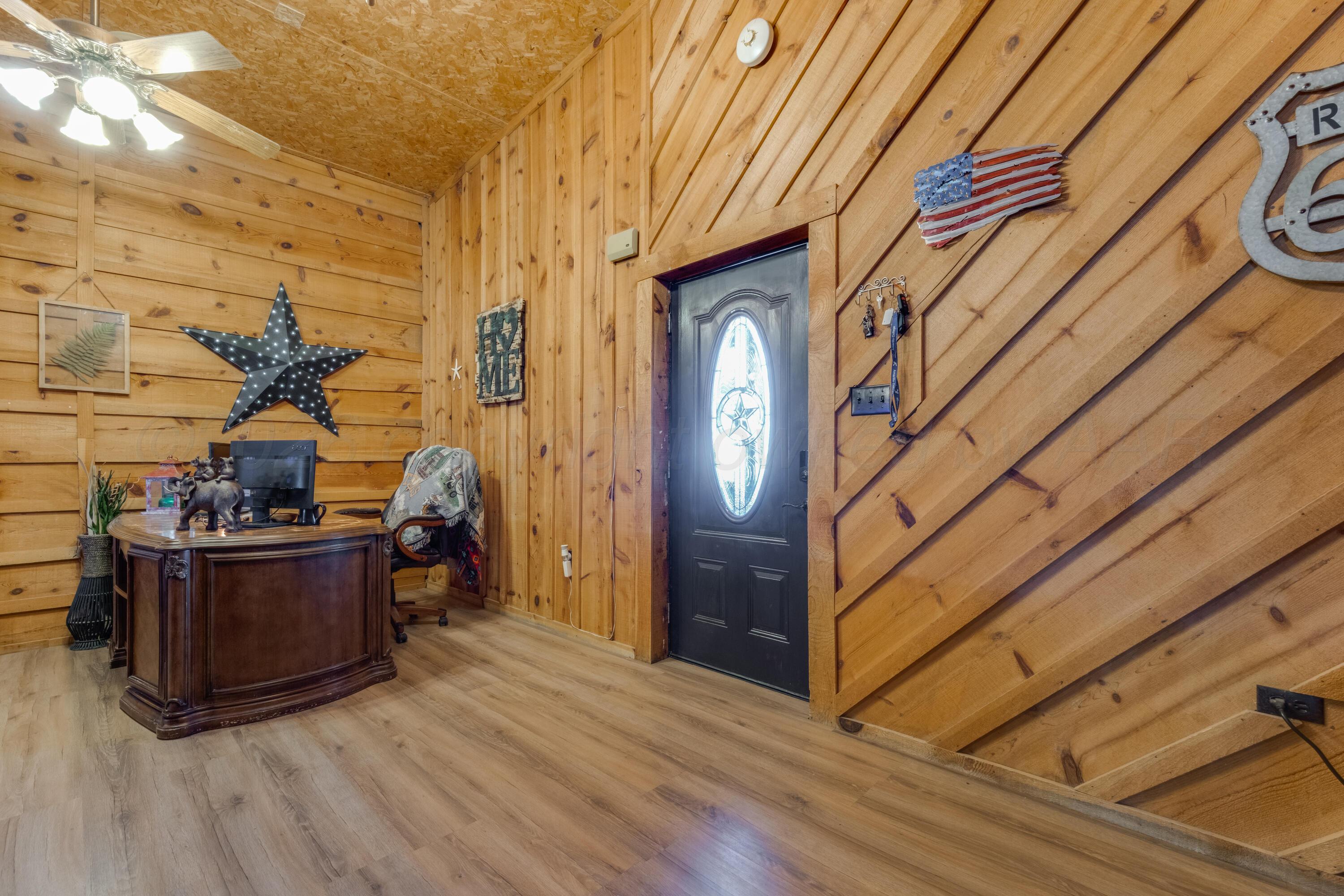 6020 Us-87 Property Photo 4